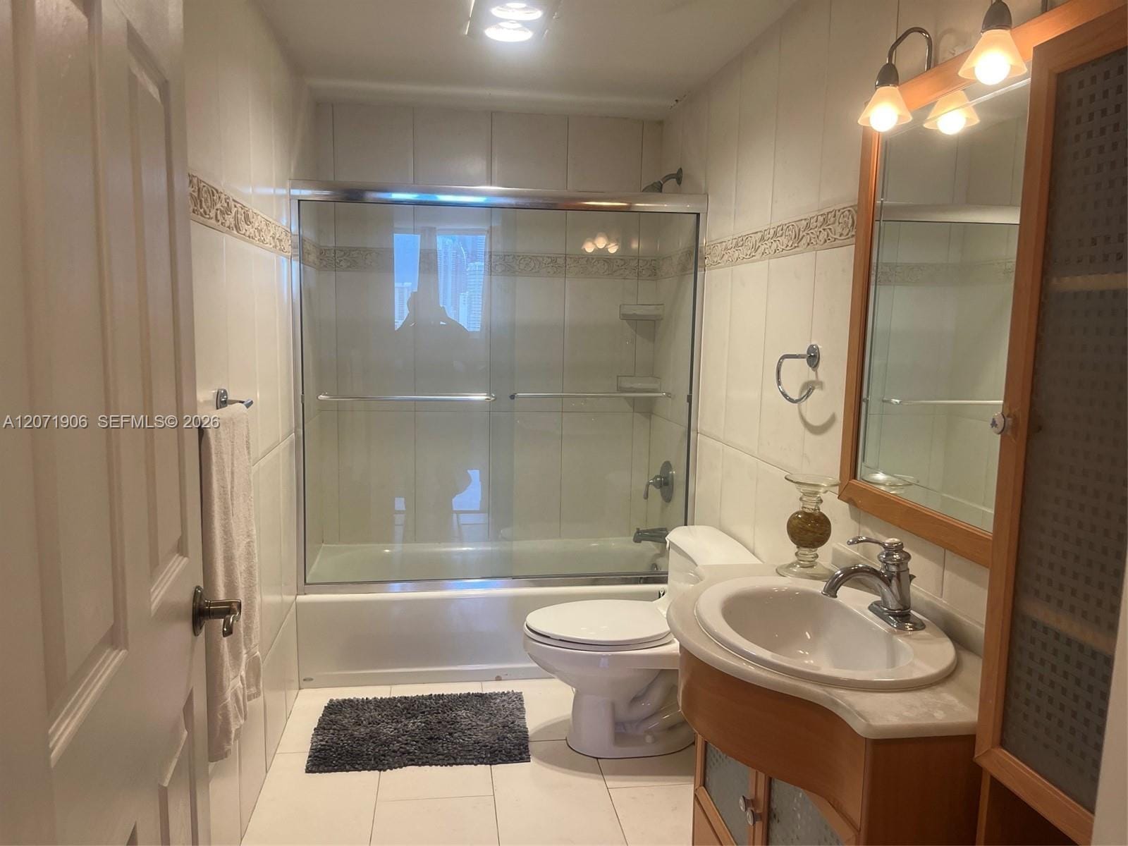 300 Bayview Drive 1707, Sunny Isles Beach, FL 33160 photo 20