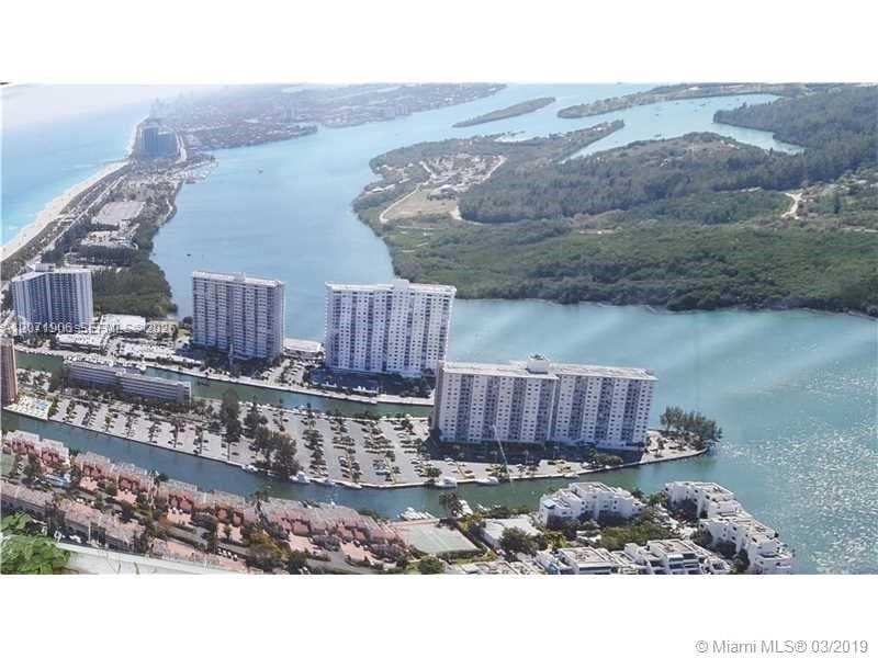 300 Bayview Drive 1707 — photo 3