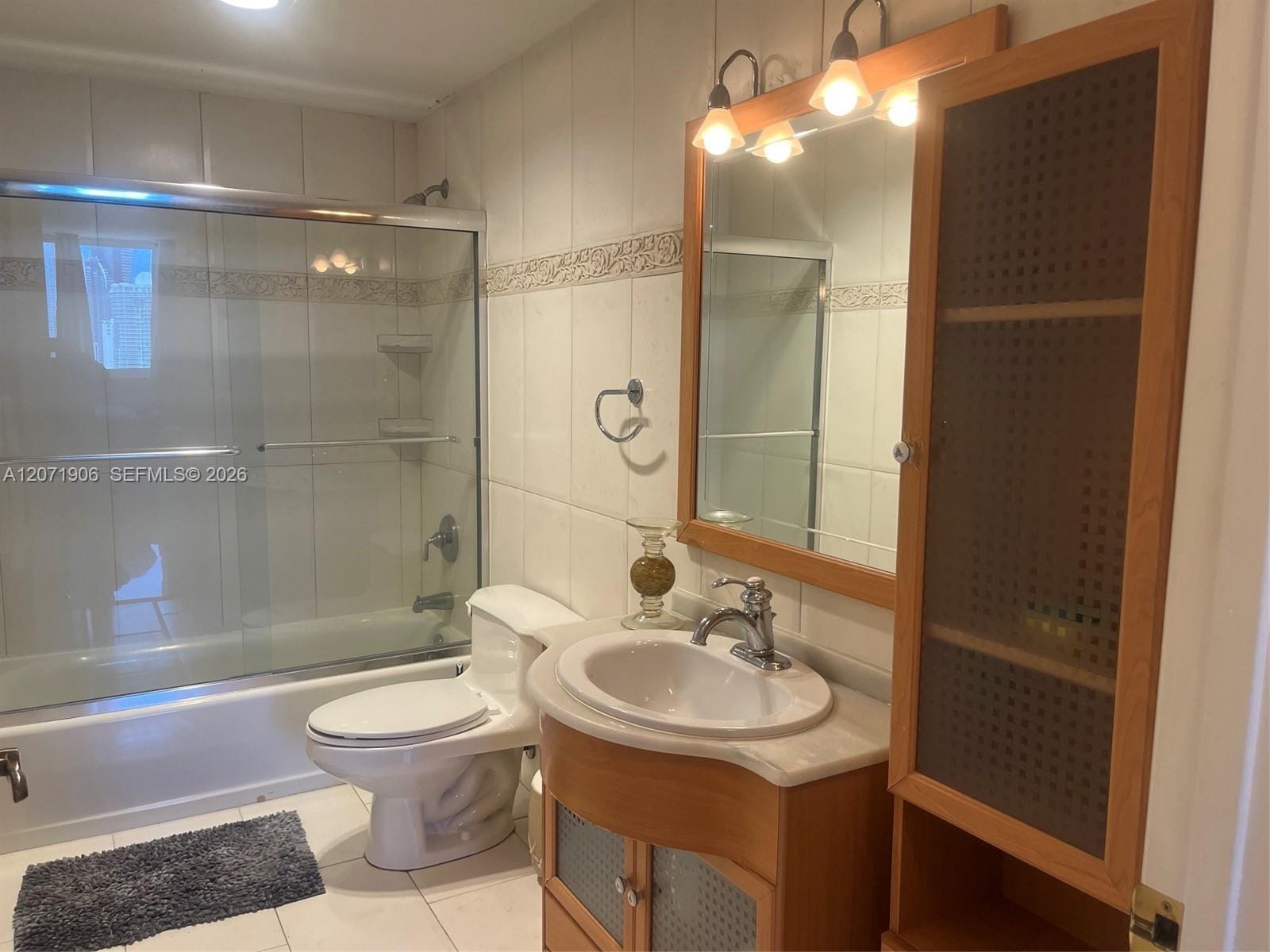 300 Bayview Drive 1707, Sunny Isles Beach, FL 33160 photo 21