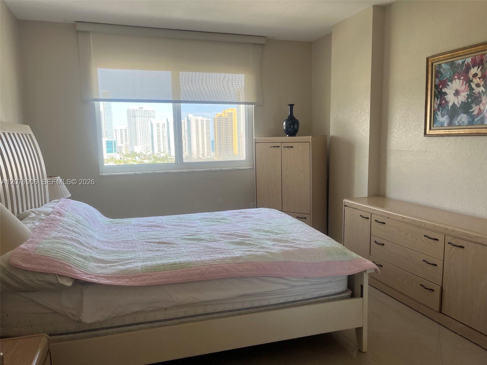 300 Bayview Drive 1707, Sunny Isles Beach, FL 33160 photo 23