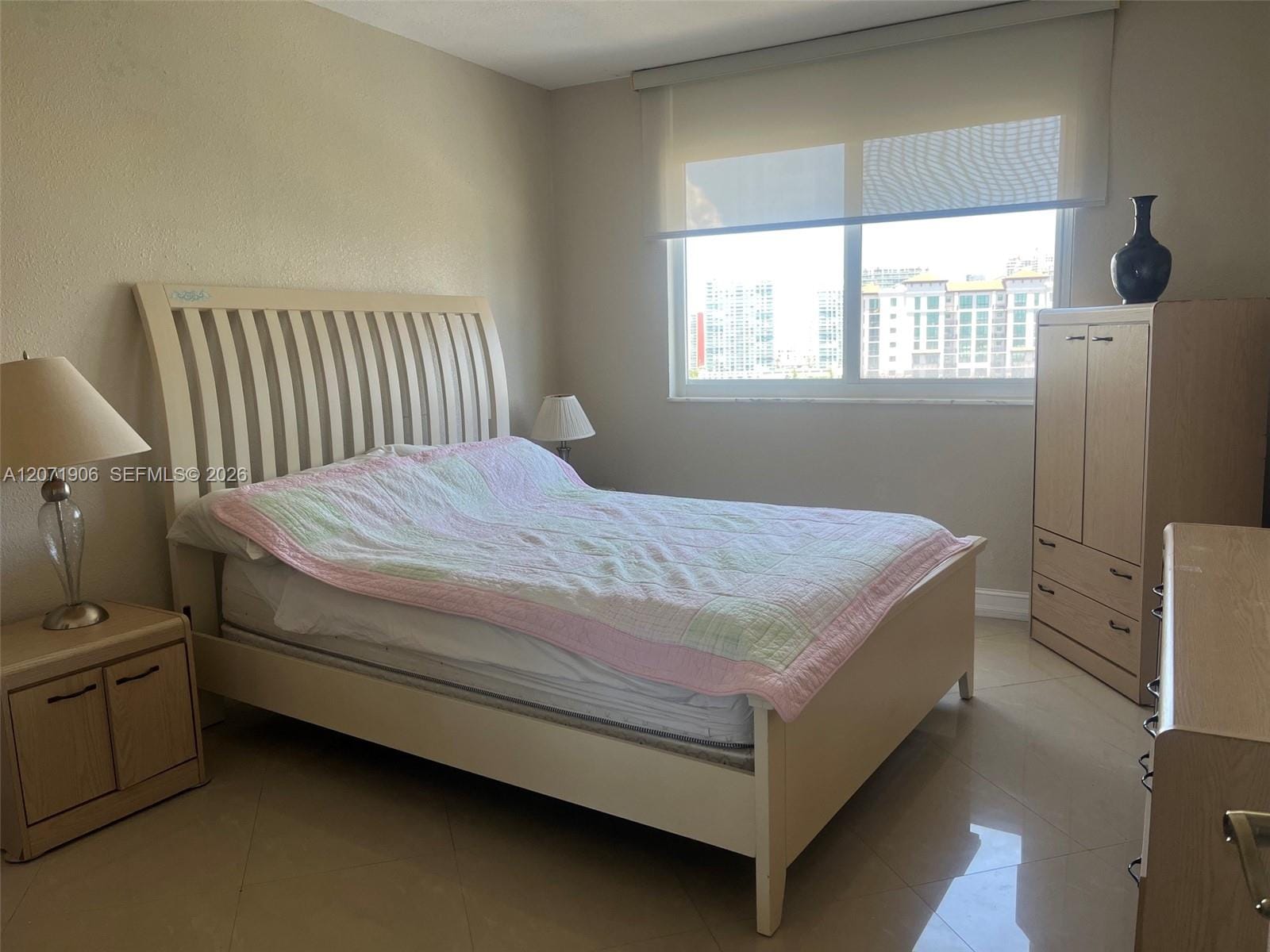 300 Bayview Drive 1707, Sunny Isles Beach, FL 33160 photo 24