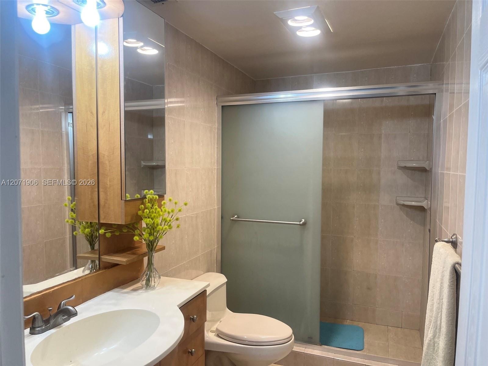 300 Bayview Drive 1707, Sunny Isles Beach, FL 33160 photo 25