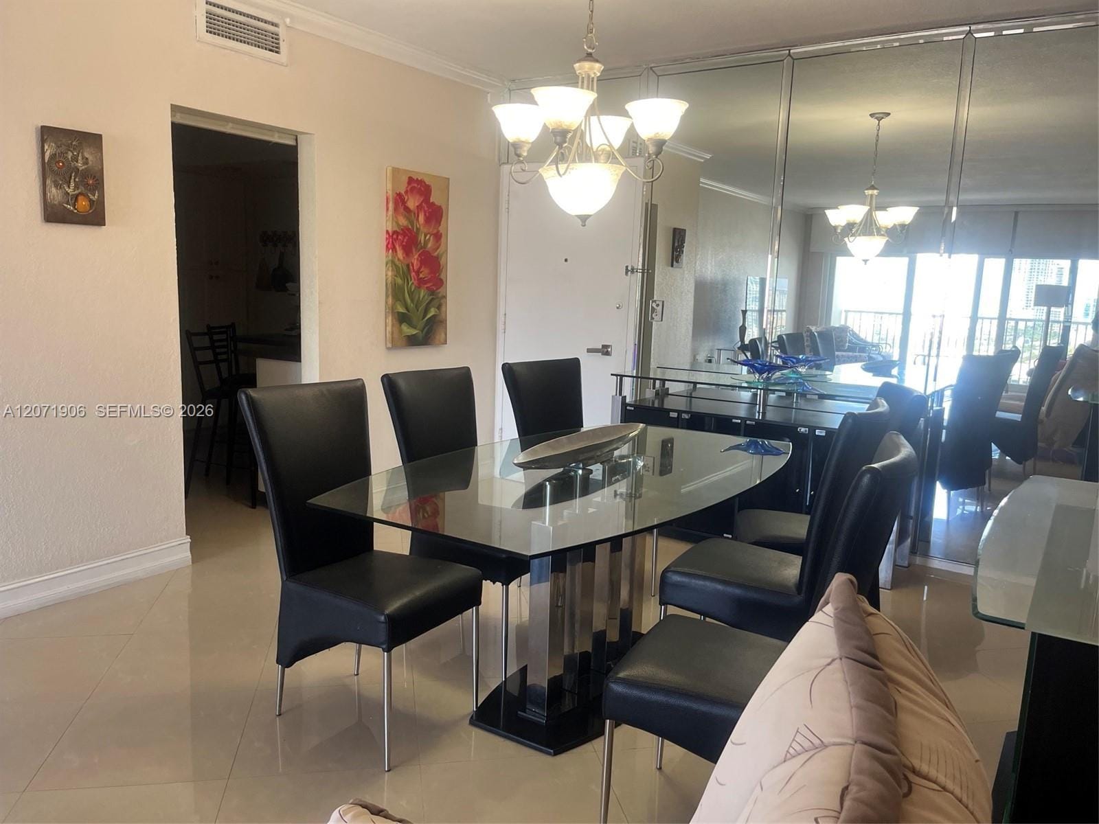 300 Bayview Drive 1707 — photo 6