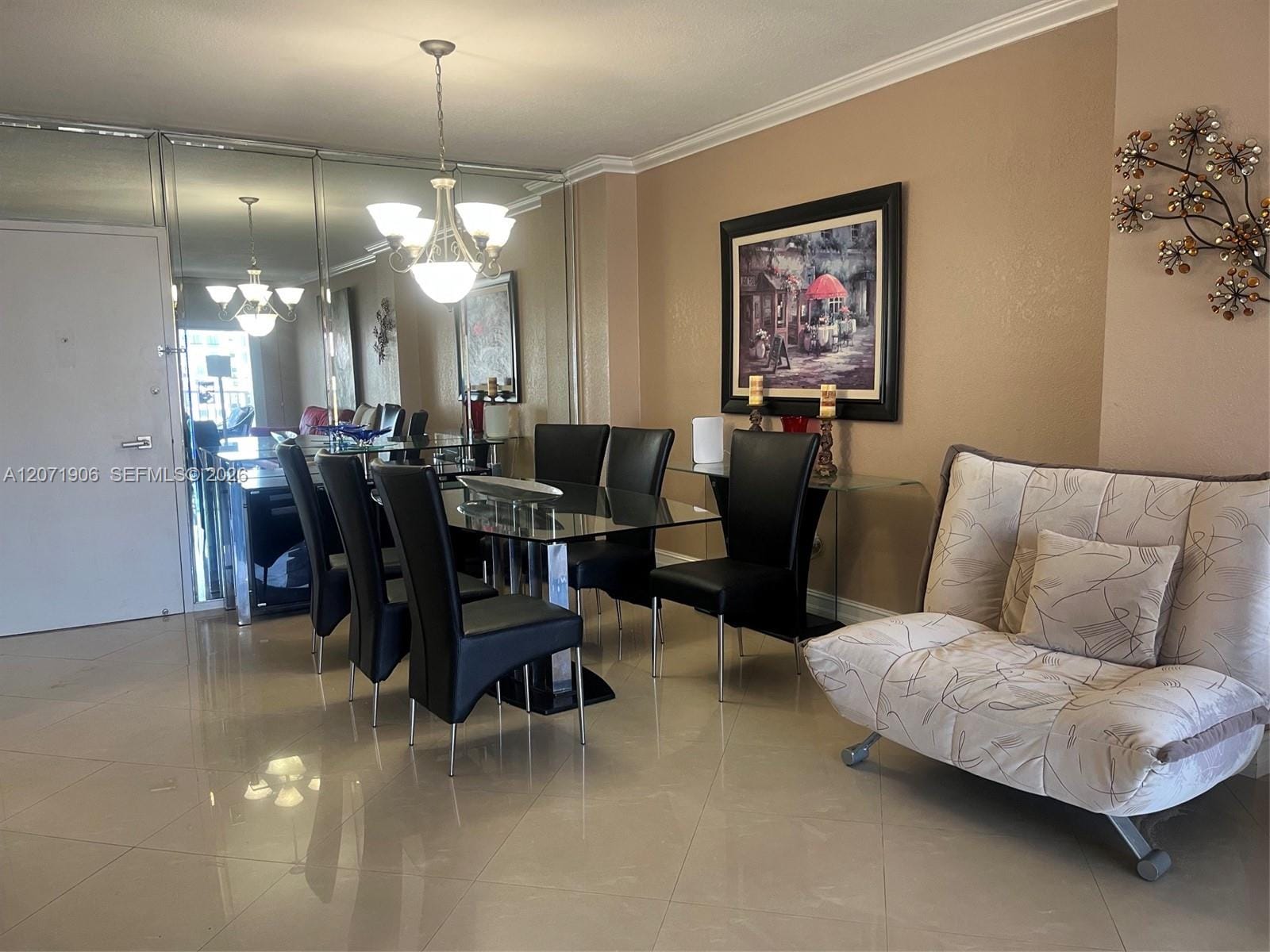 300 Bayview Drive 1707 — photo 7