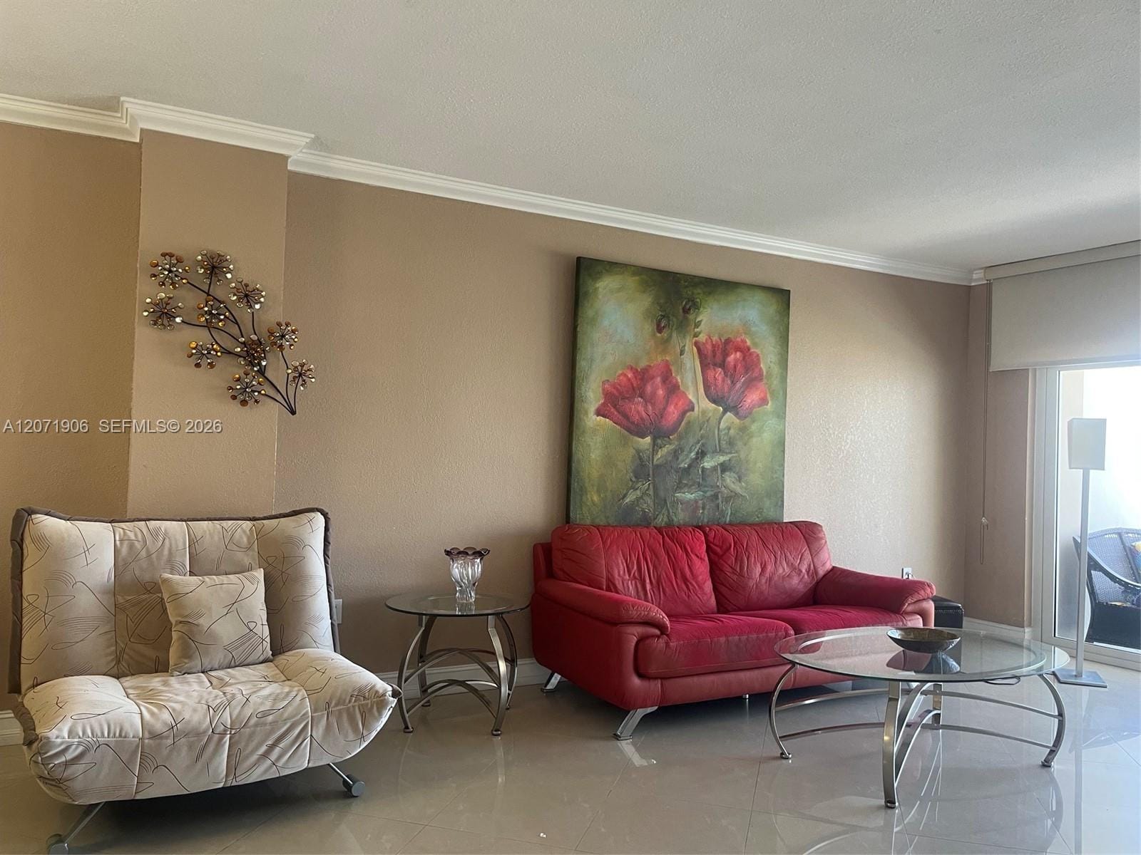 300 Bayview Drive 1707 — photo 8