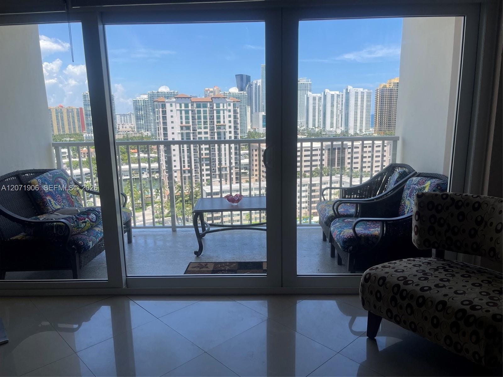 300 Bayview Drive 1707 — photo 9