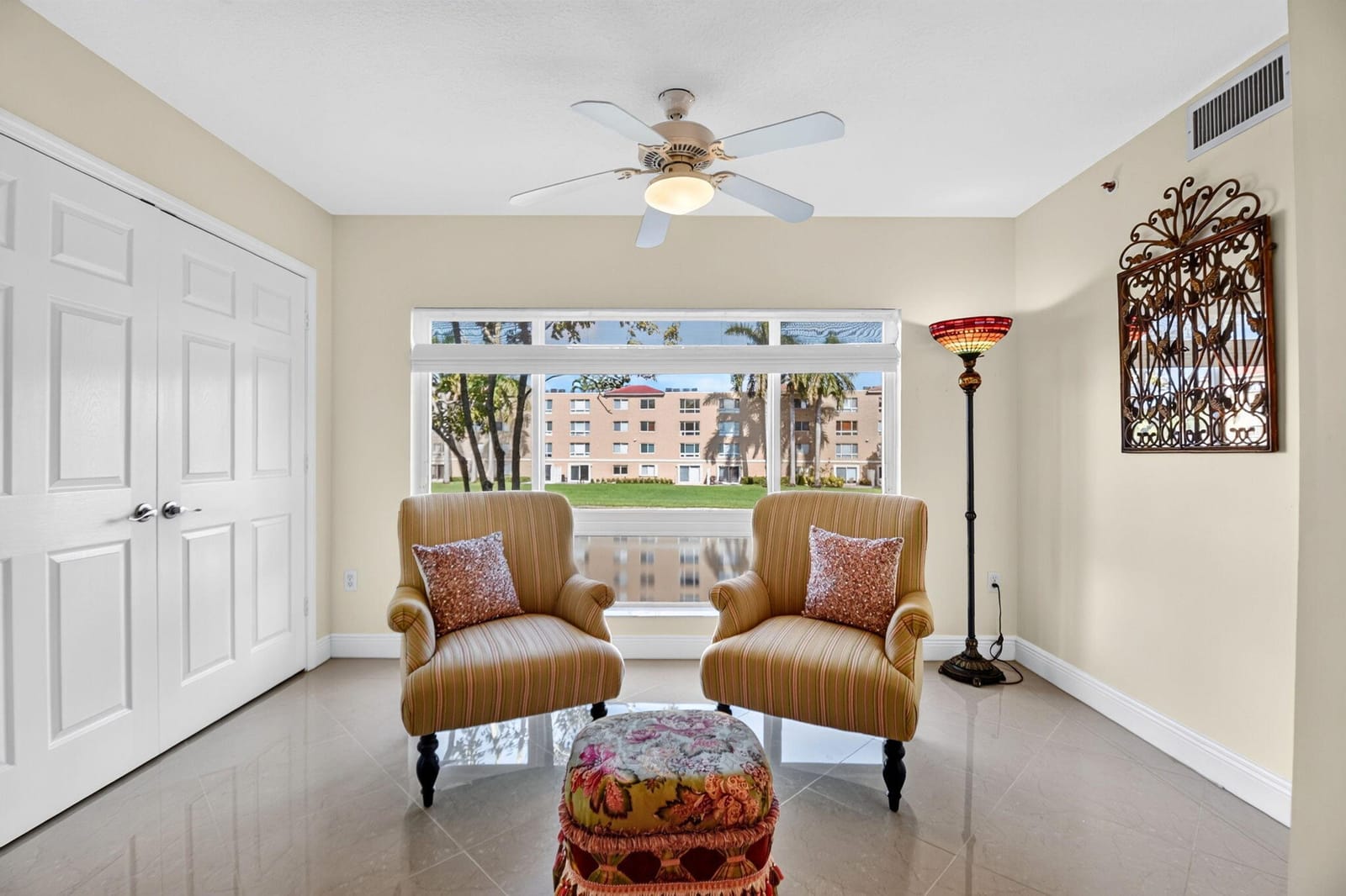 12511 Imperial Isle Drive 205 — photo 11