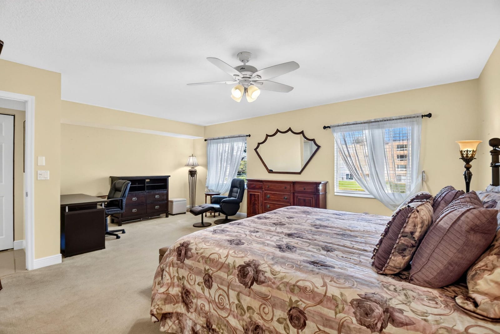 12511 Imperial Isle Drive 205 — photo 12