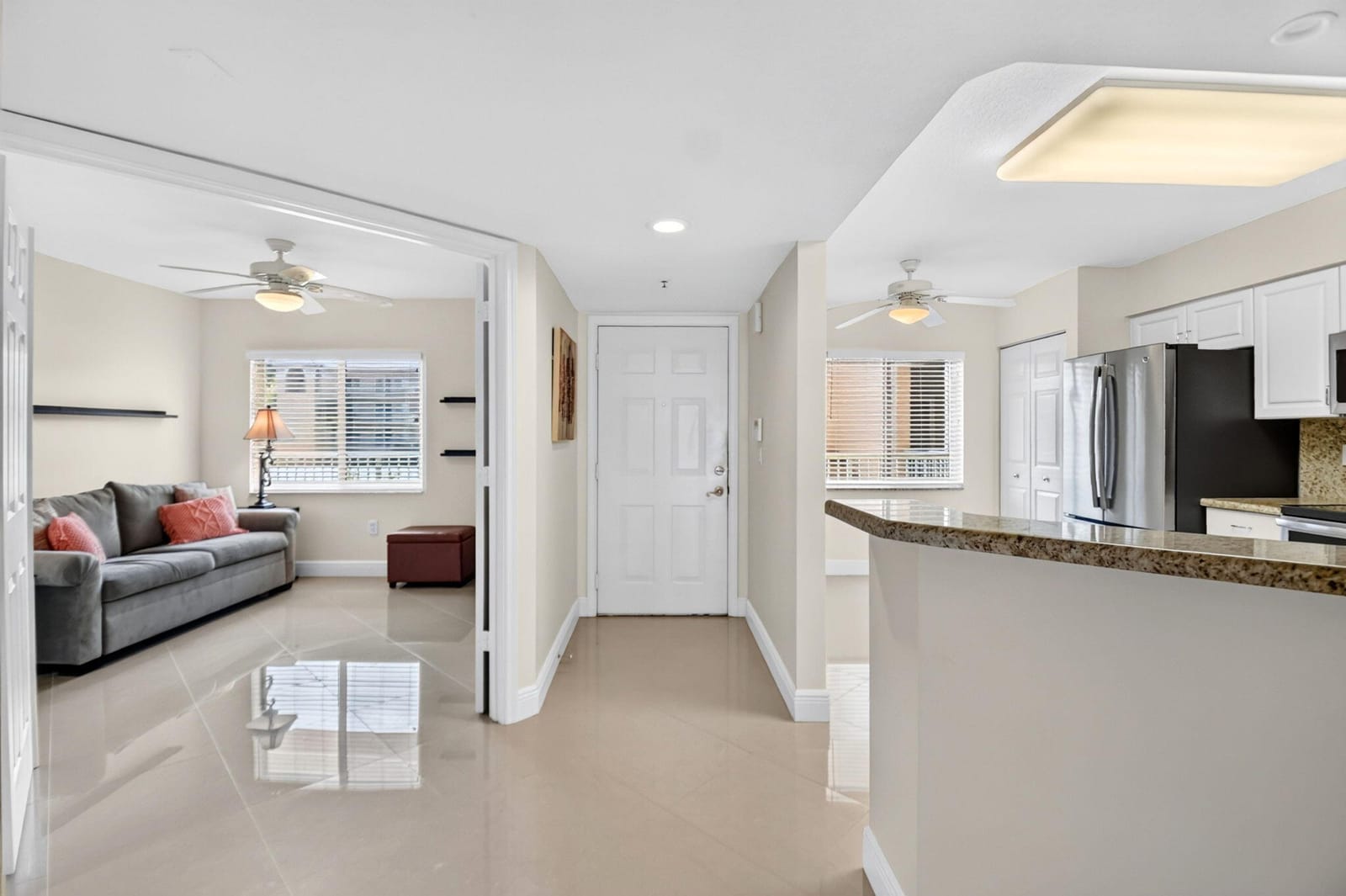 12511 Imperial Isle Drive 205 — photo 3