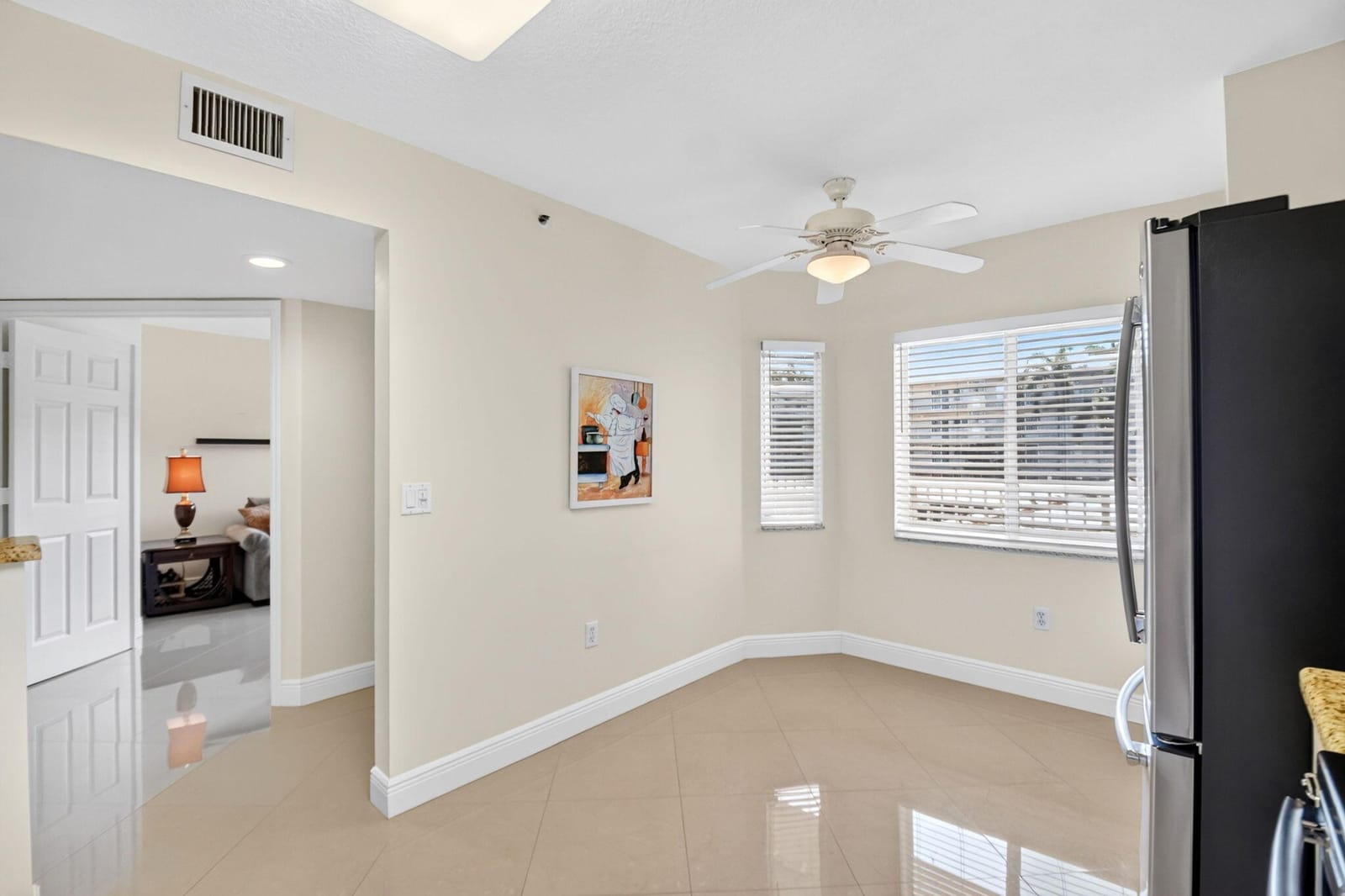12511 Imperial Isle Drive 205 — photo 7
