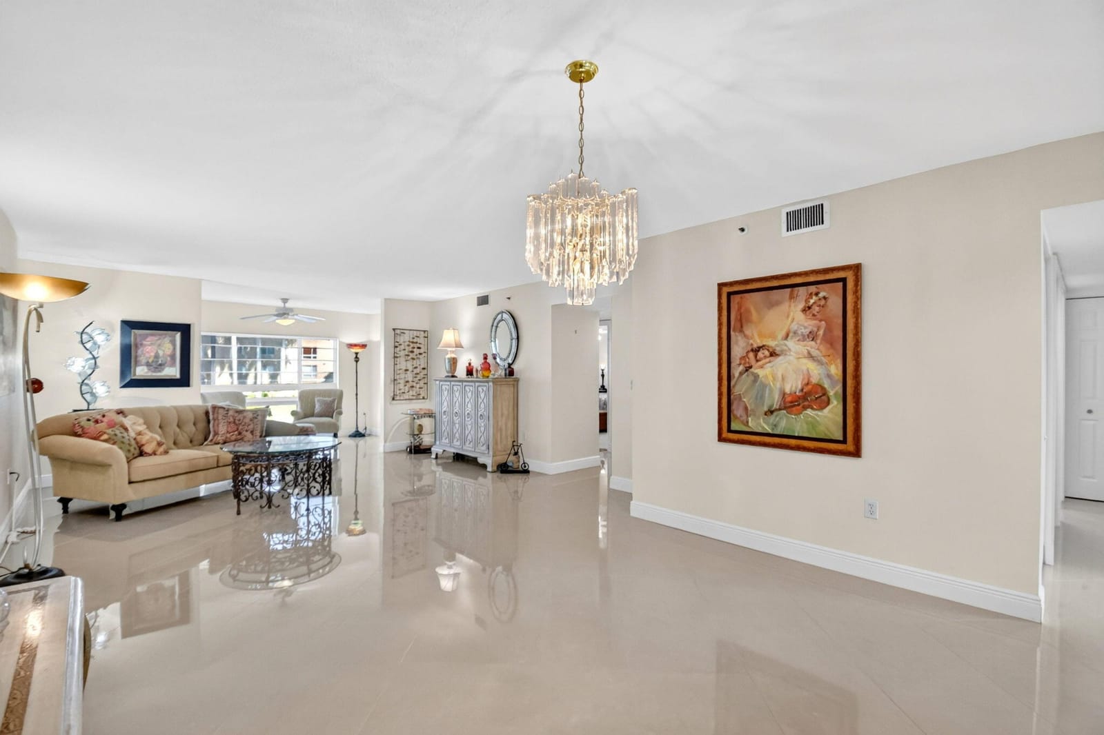 12511 Imperial Isle Drive 205 — photo 9