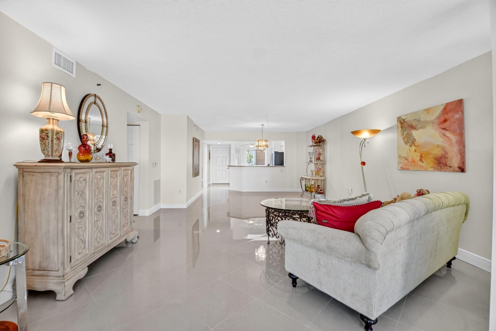 12511 Imperial Isle Drive 205 — photo 10