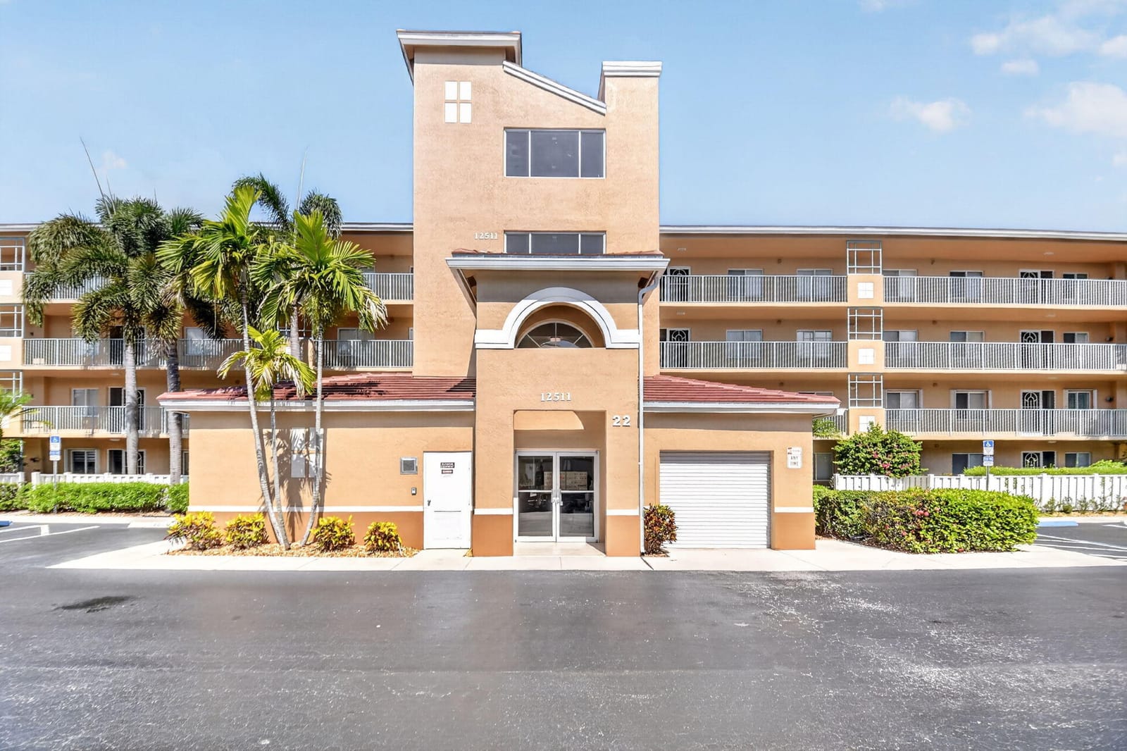 12511 Imperial Isle Drive 205, Boynton Beach, FL 33437