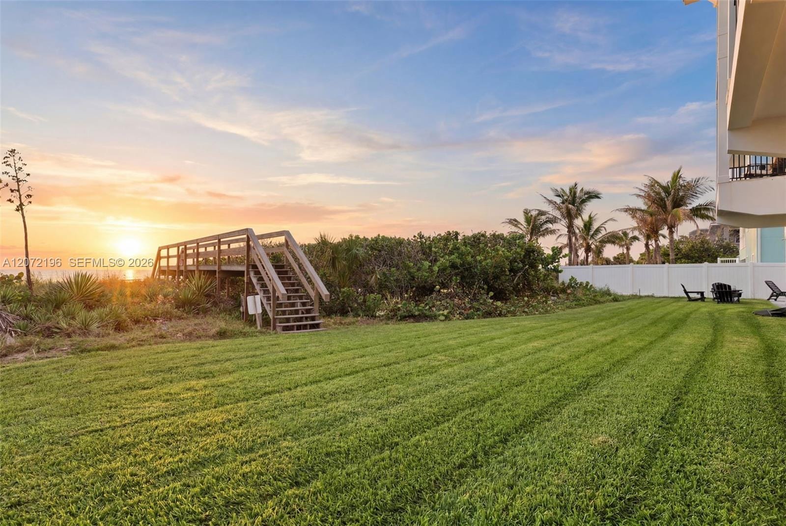 2725/2727 S Highway A1a, Melbourne Beach, FL 32951 photo 11
