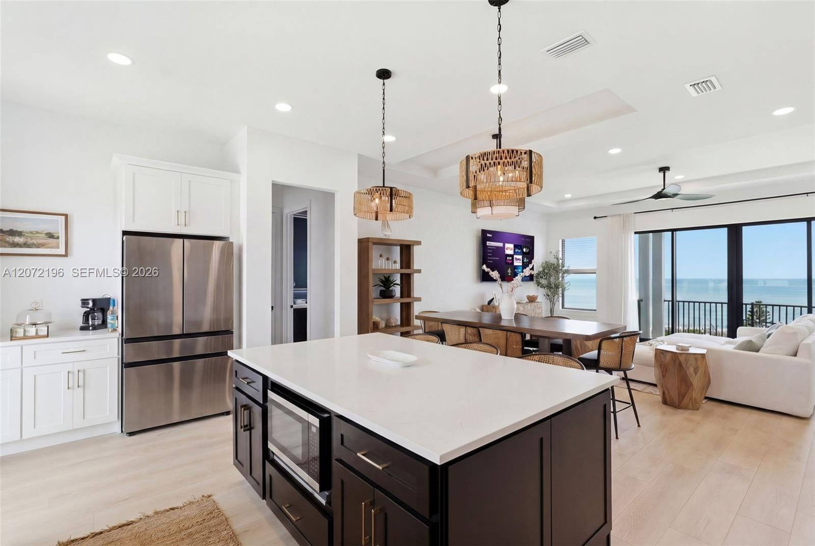 2725/2727 S Highway A1a, Melbourne Beach, FL 32951 photo 13
