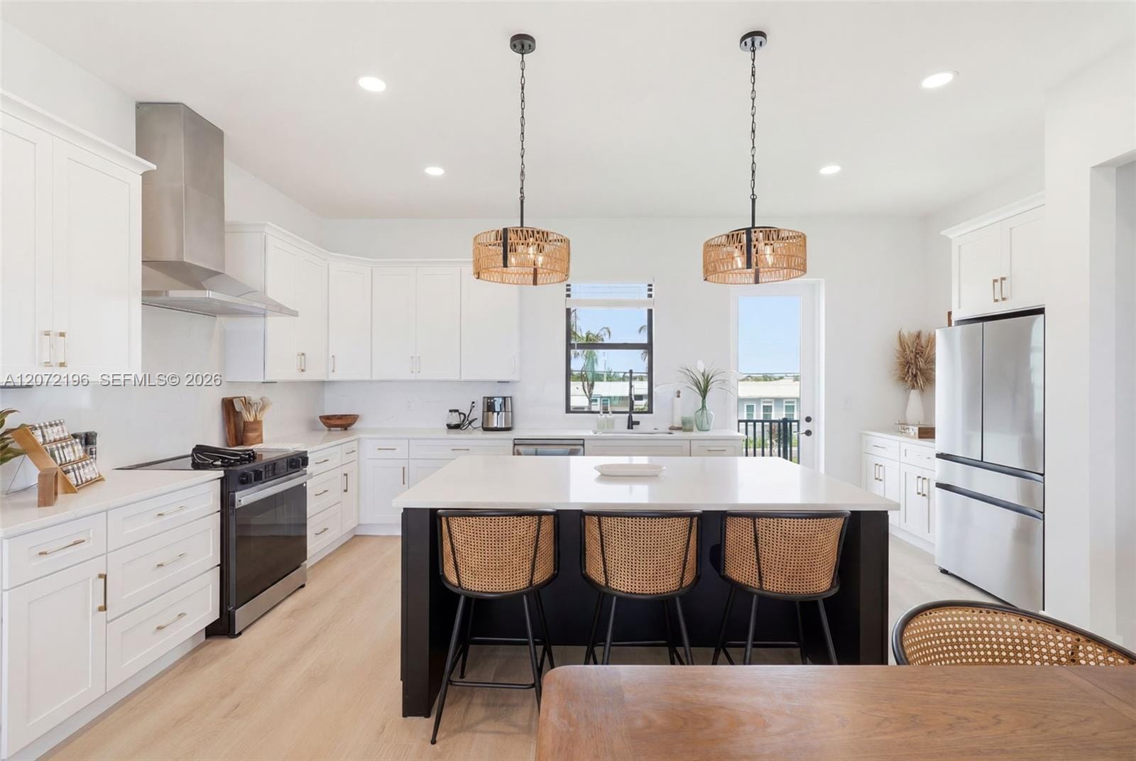 2725/2727 S Highway A1a, Melbourne Beach, FL 32951 photo 15