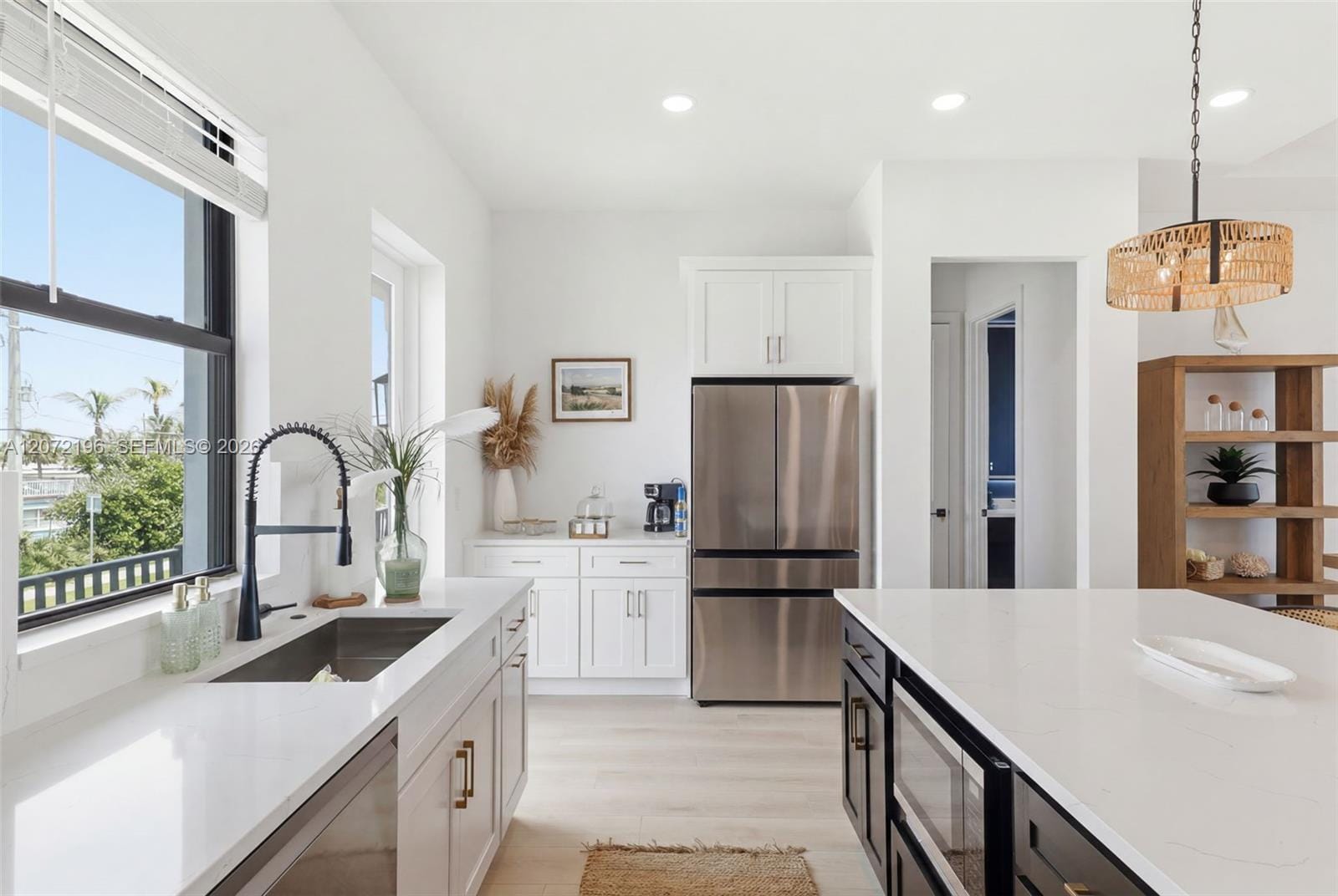 2725/2727 S Highway A1a, Melbourne Beach, FL 32951 photo 16