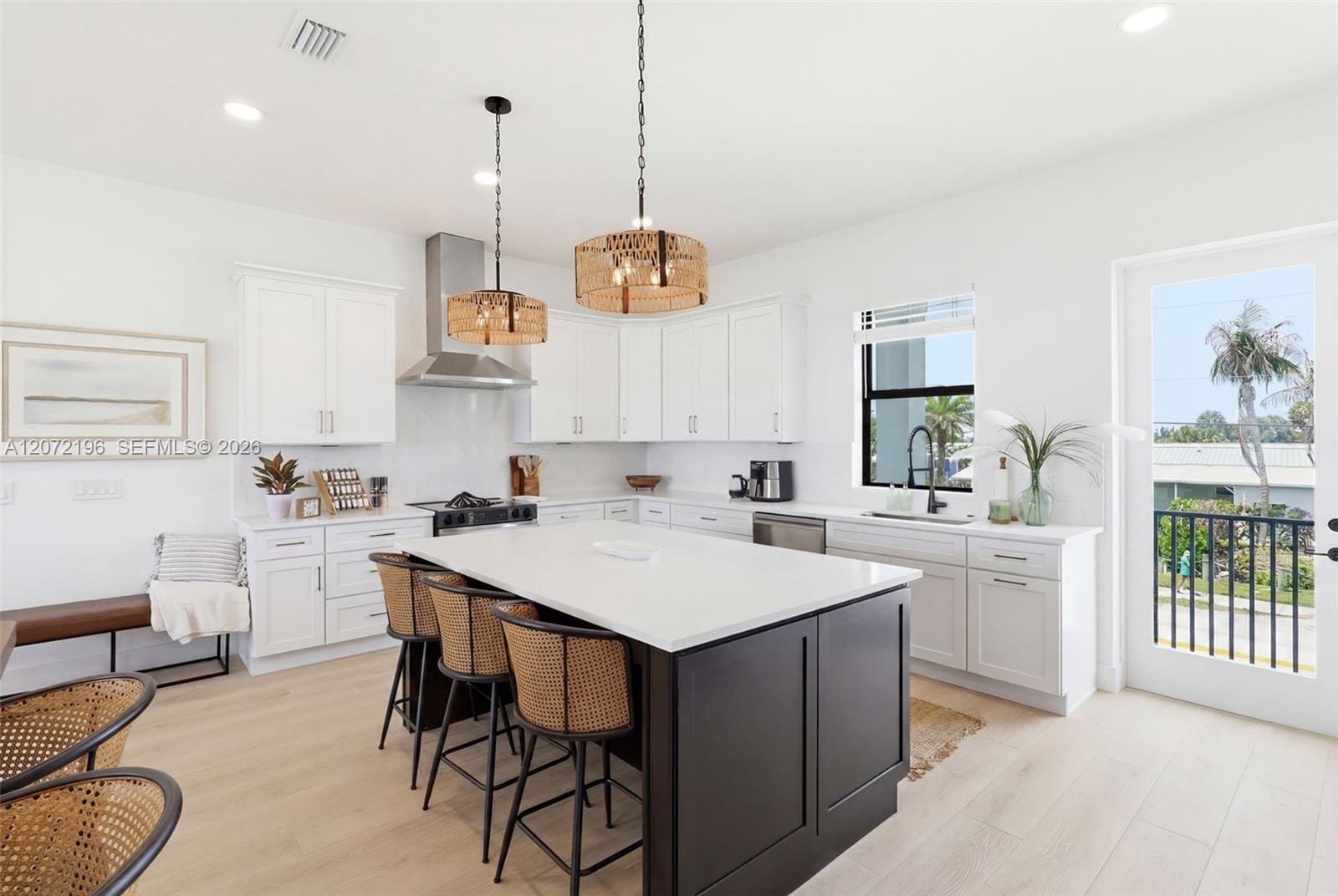 2725/2727 S Highway A1a, Melbourne Beach, FL 32951 photo 17