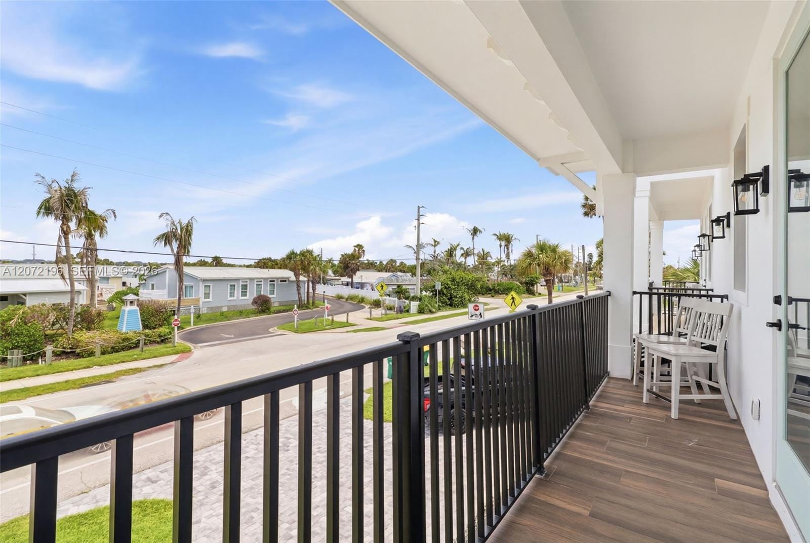 2725/2727 S Highway A1a, Melbourne Beach, FL 32951 photo 19