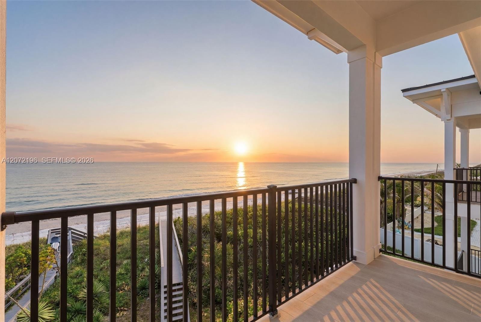 2725/2727 S Highway A1a, Melbourne Beach, FL 32951 photo 20
