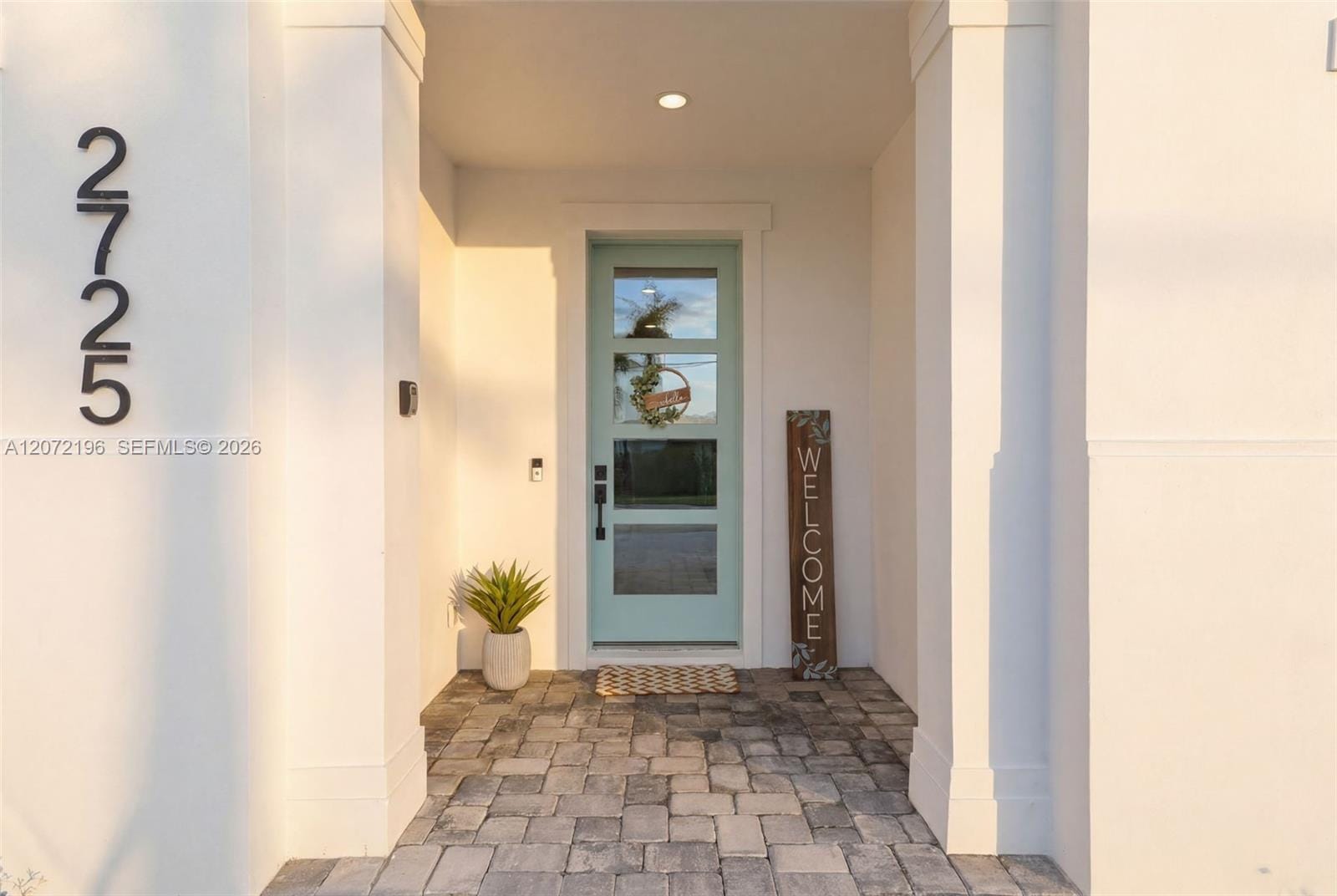 2725/2727 S Highway A1a, Melbourne Beach, FL 32951 photo 3