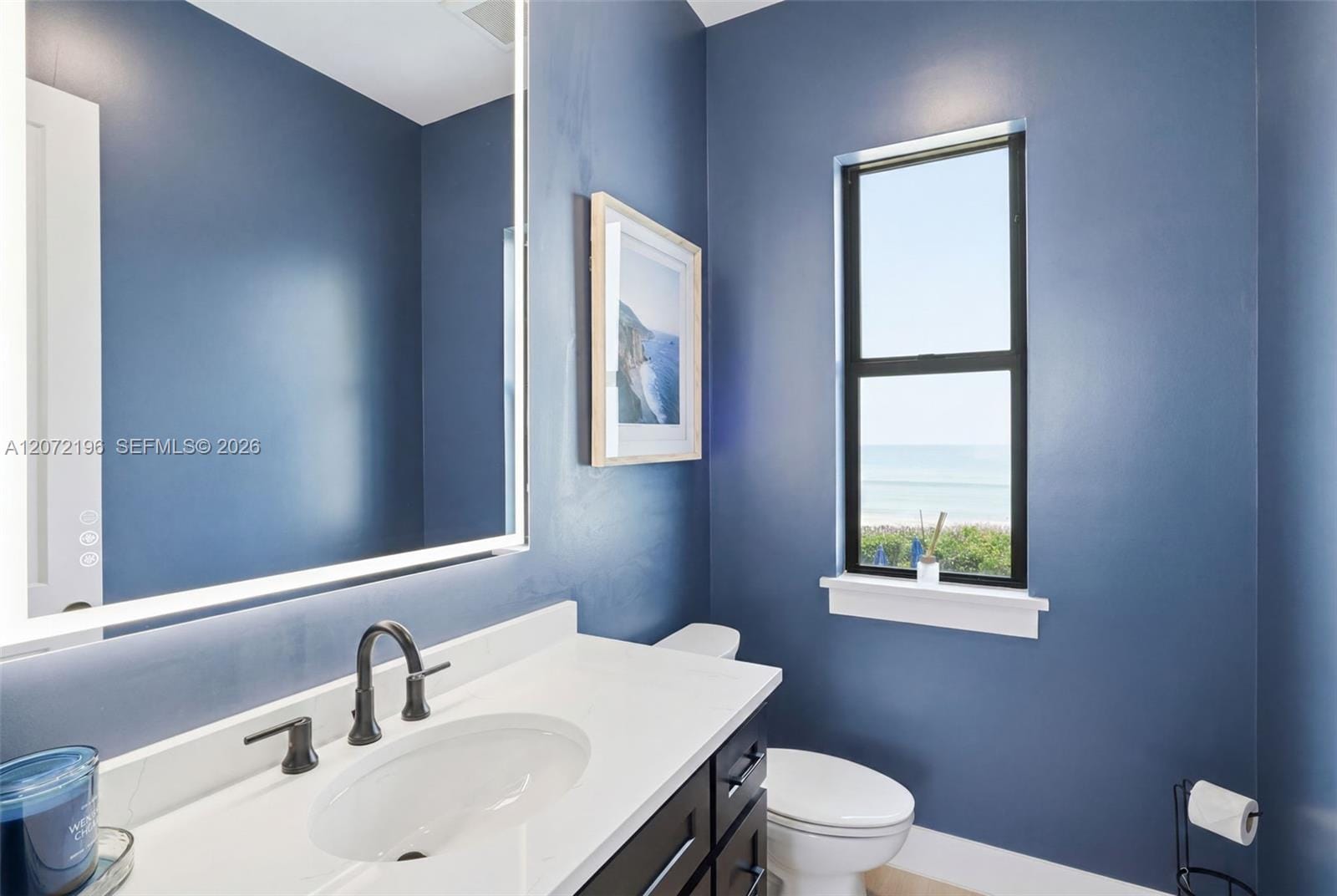 2725/2727 S Highway A1a, Melbourne Beach, FL 32951 photo 21