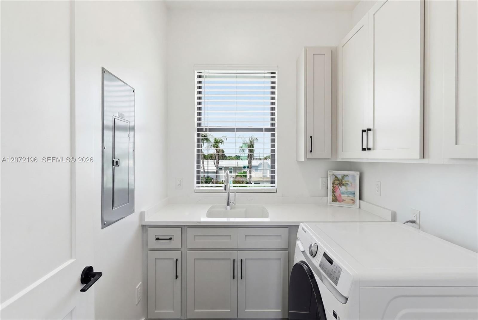 2725/2727 S Highway A1a, Melbourne Beach, FL 32951 photo 22