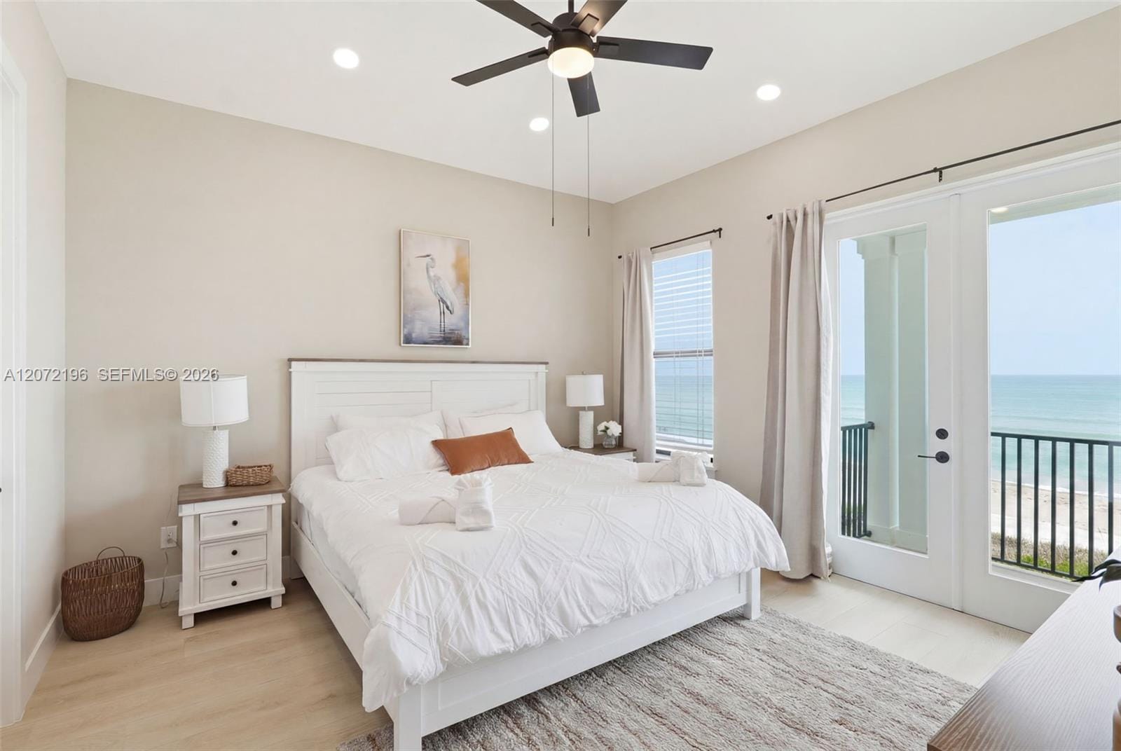2725/2727 S Highway A1a, Melbourne Beach, FL 32951 photo 24