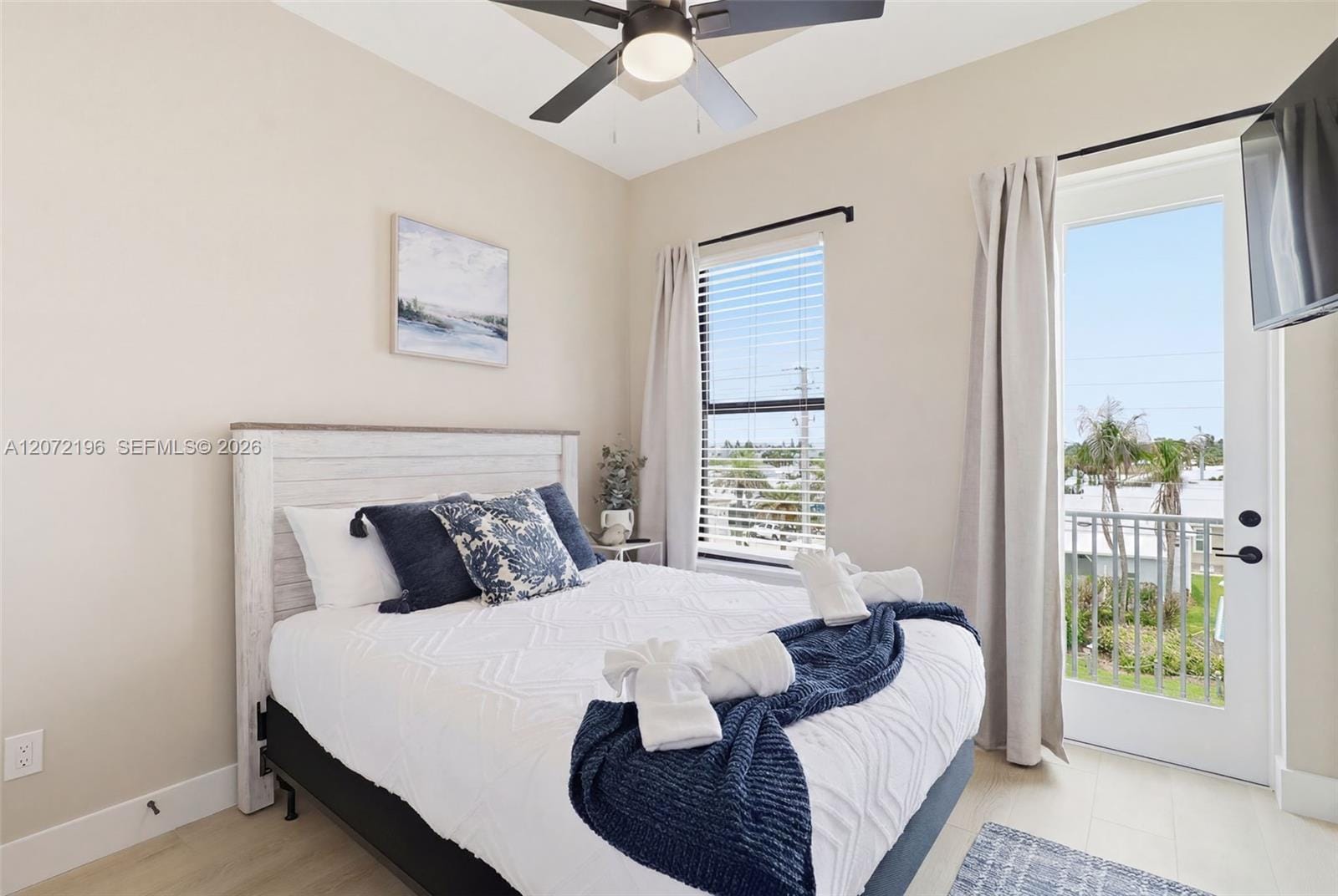 2725/2727 S Highway A1a, Melbourne Beach, FL 32951 photo 28