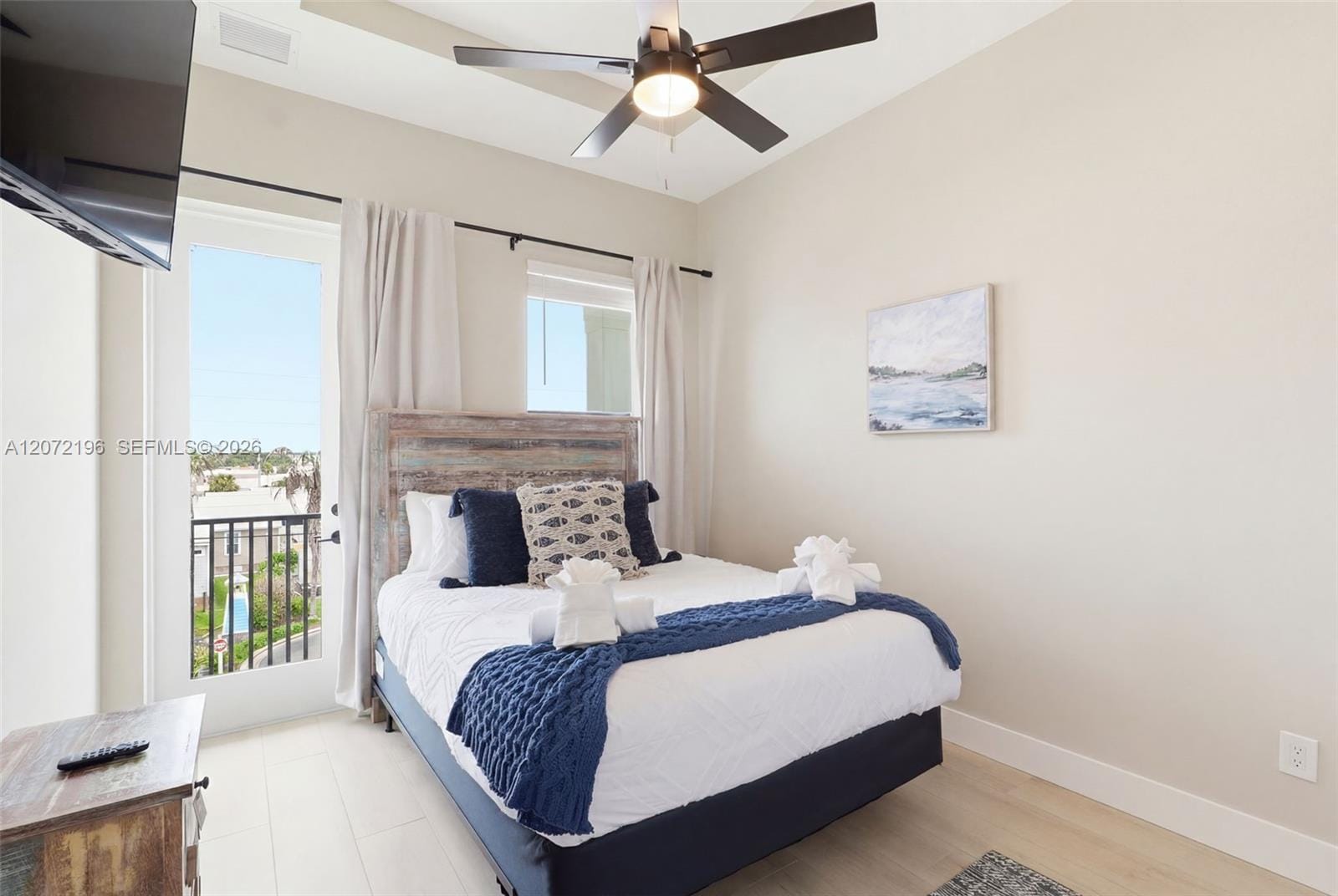 2725/2727 S Highway A1a, Melbourne Beach, FL 32951 photo 30
