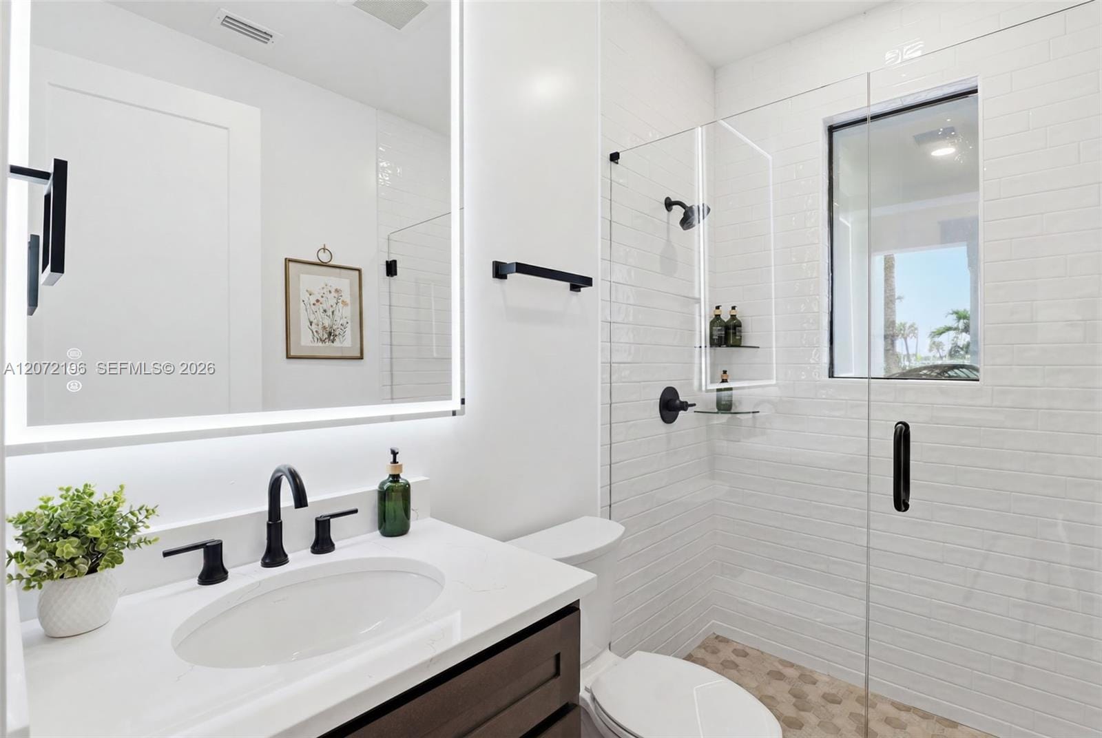2725/2727 S Highway A1a, Melbourne Beach, FL 32951 photo 5