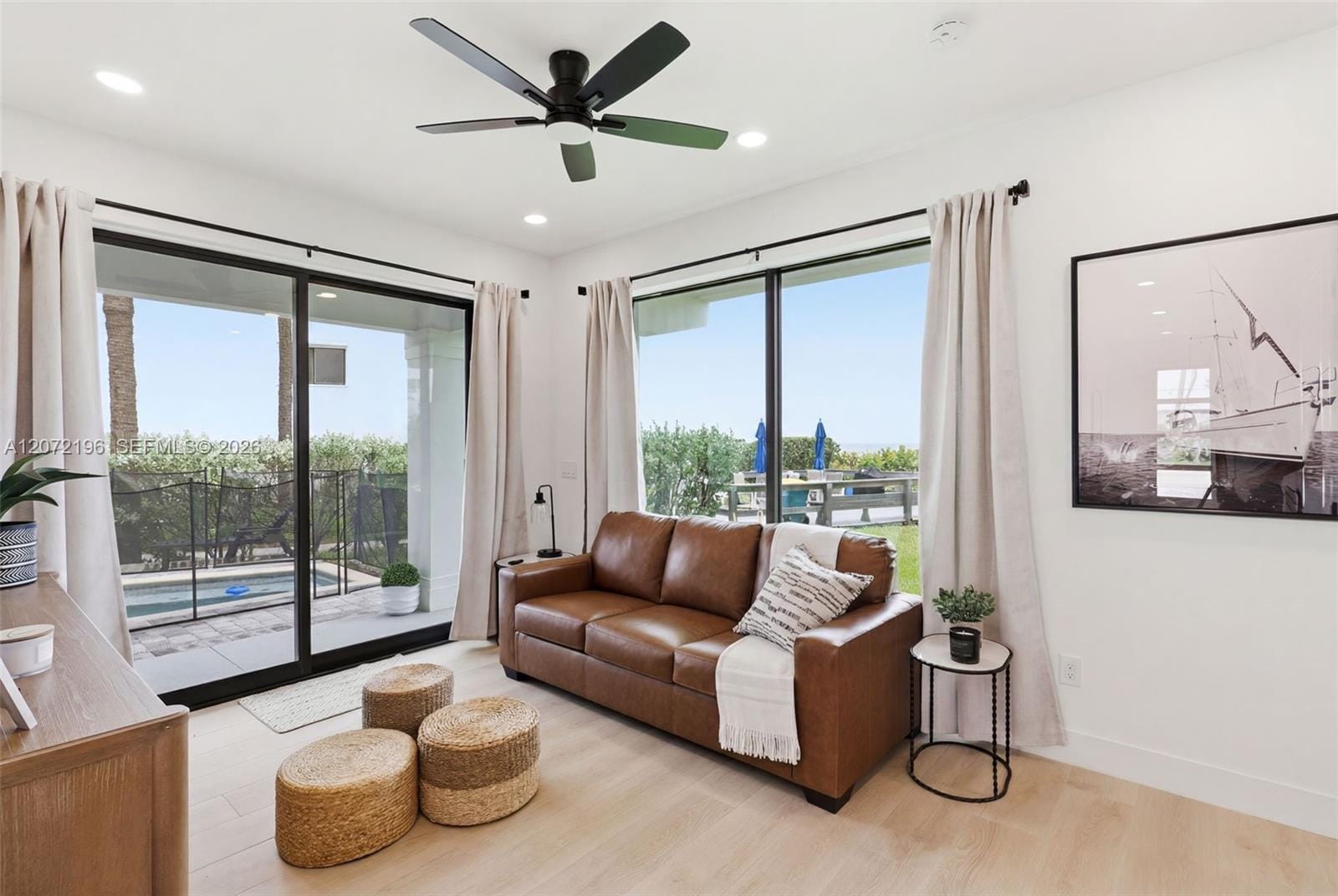2725/2727 S Highway A1a, Melbourne Beach, FL 32951 photo 8