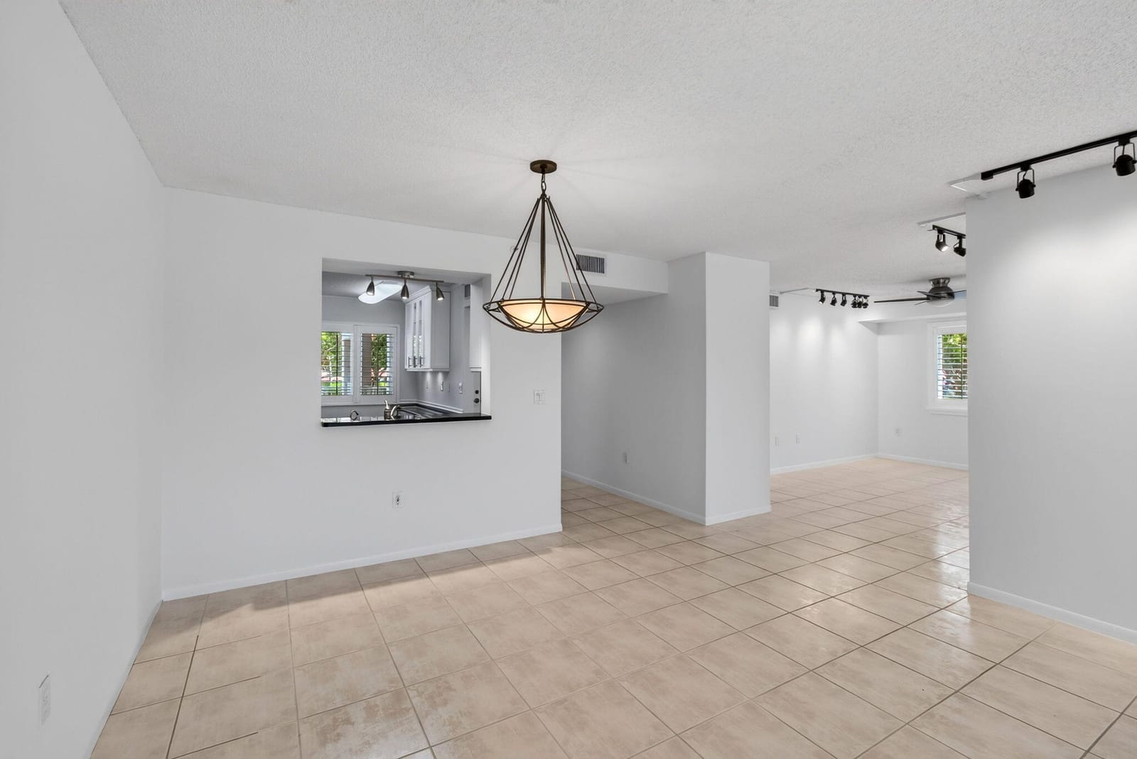 14095 Royal Vista Drive 201, Delray Beach, FL 33484 photo 13