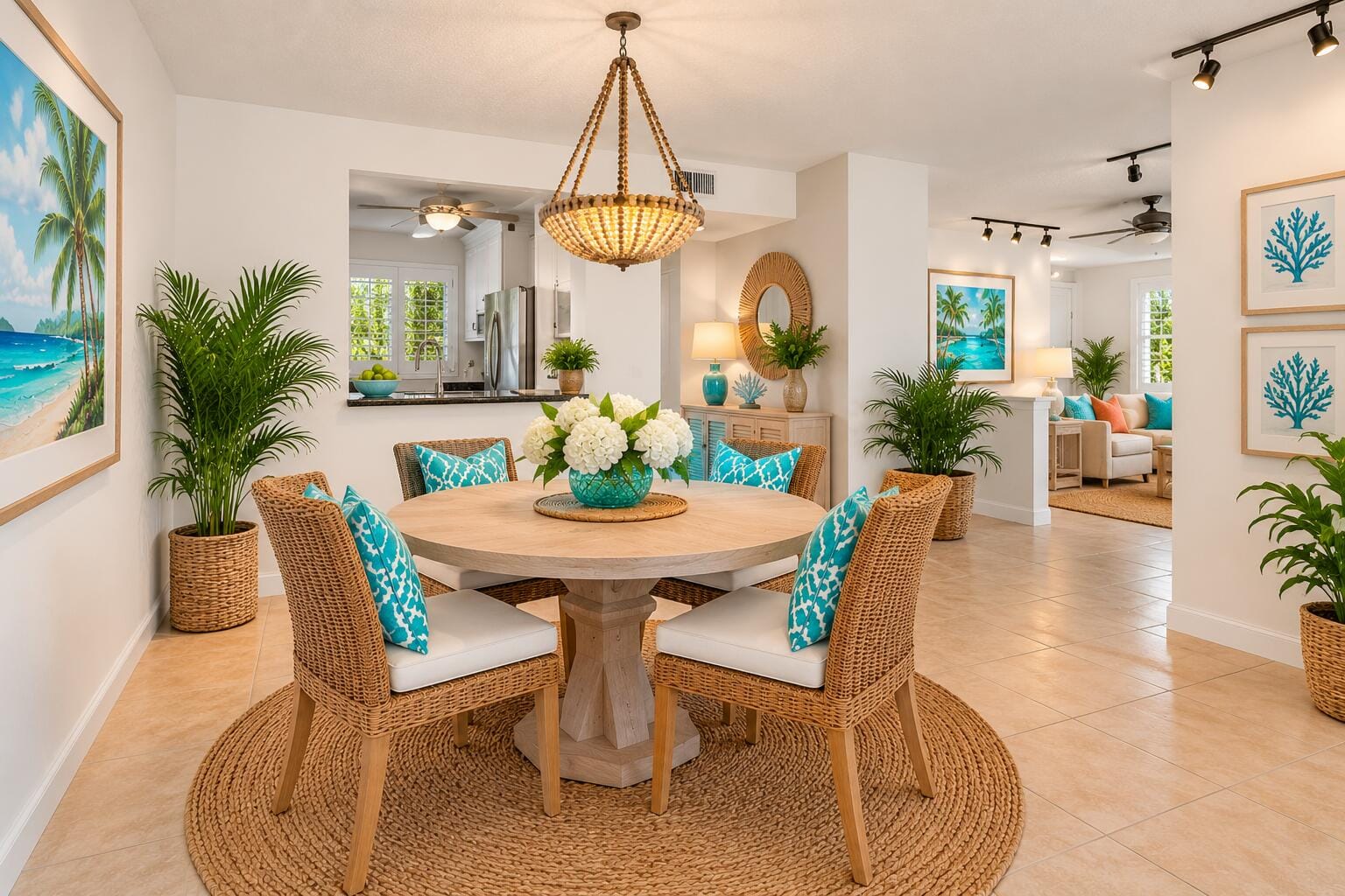 14095 Royal Vista Drive 201, Delray Beach, FL 33484 photo 14