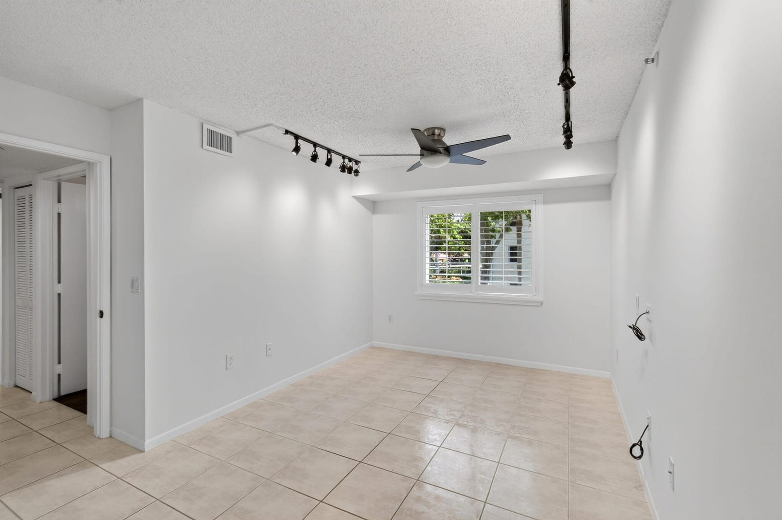 14095 Royal Vista Drive 201, Delray Beach, FL 33484 photo 15