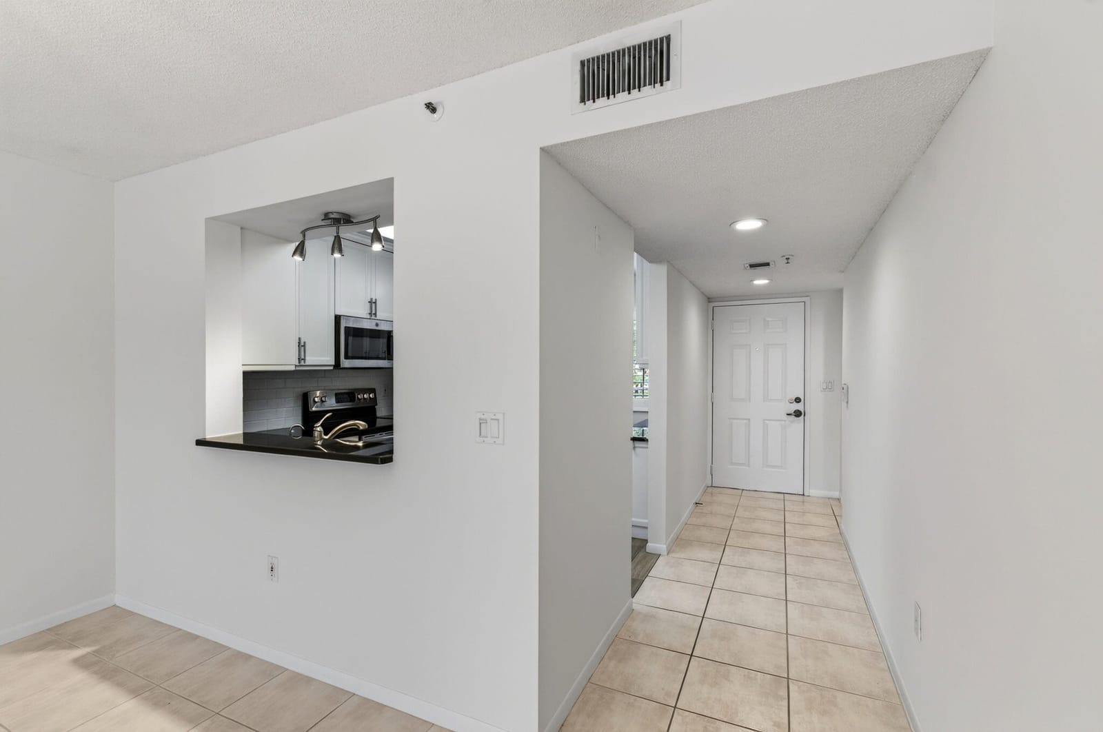 14095 Royal Vista Drive 201, Delray Beach, FL 33484 photo 19