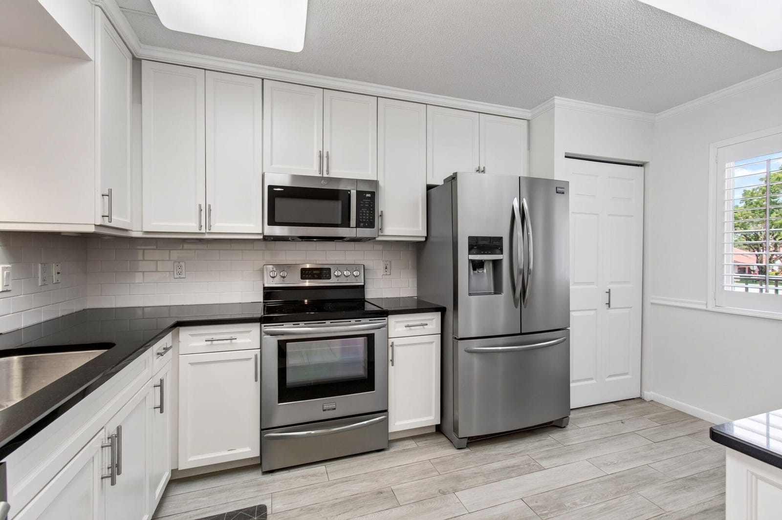 14095 Royal Vista Drive 201, Delray Beach, FL 33484 photo 20