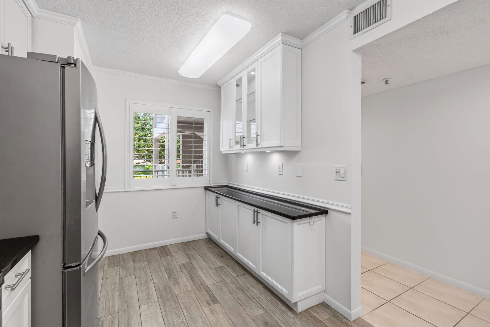 14095 Royal Vista Drive 201, Delray Beach, FL 33484 photo 22
