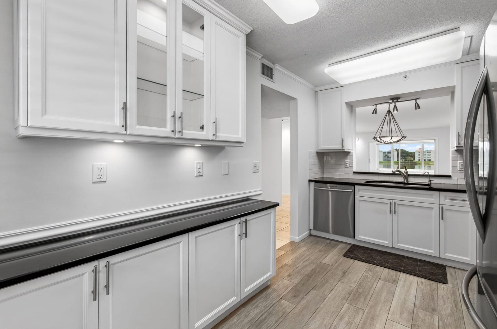 14095 Royal Vista Drive 201, Delray Beach, FL 33484 photo 23