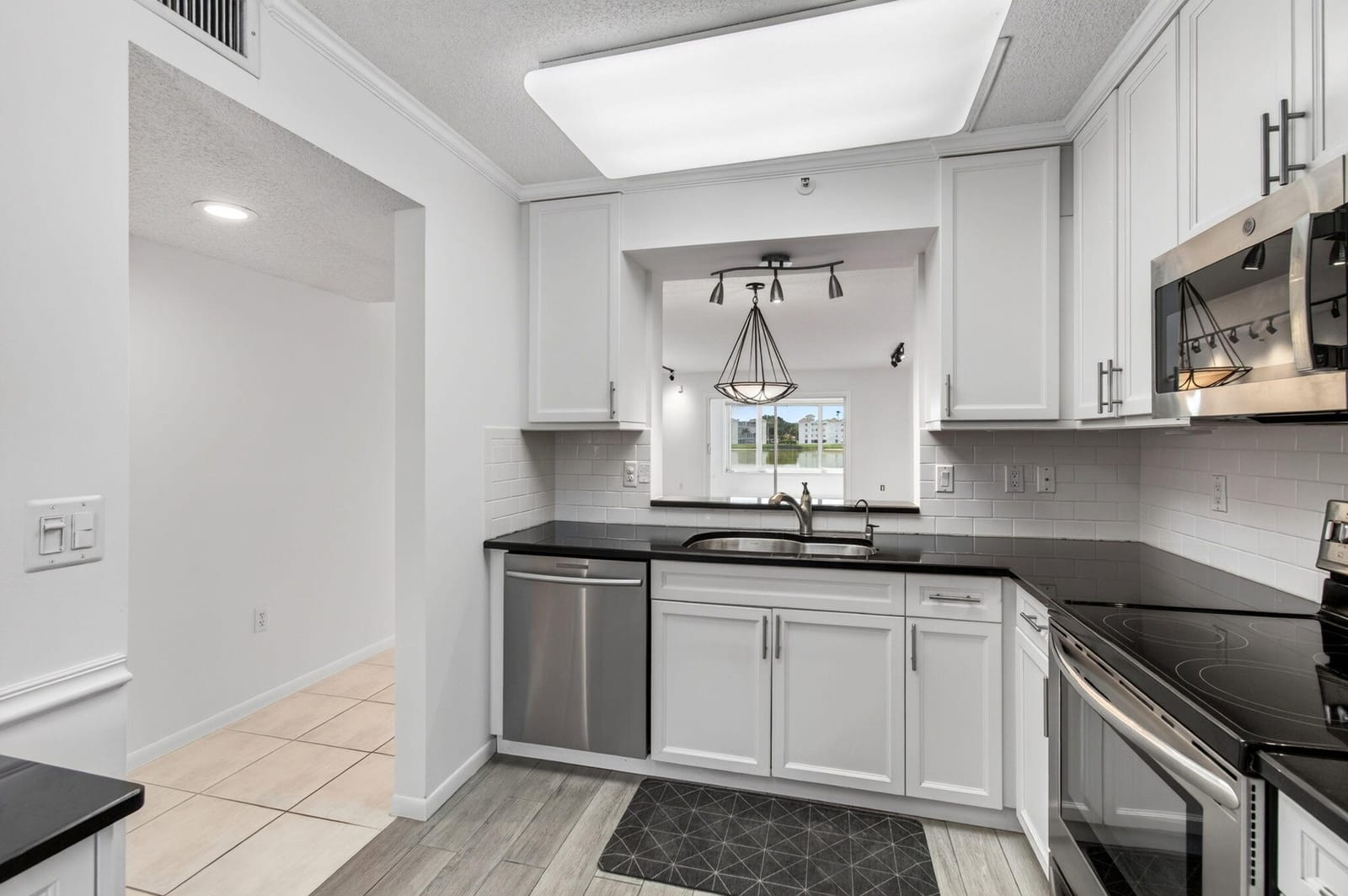 14095 Royal Vista Drive 201, Delray Beach, FL 33484 photo 24