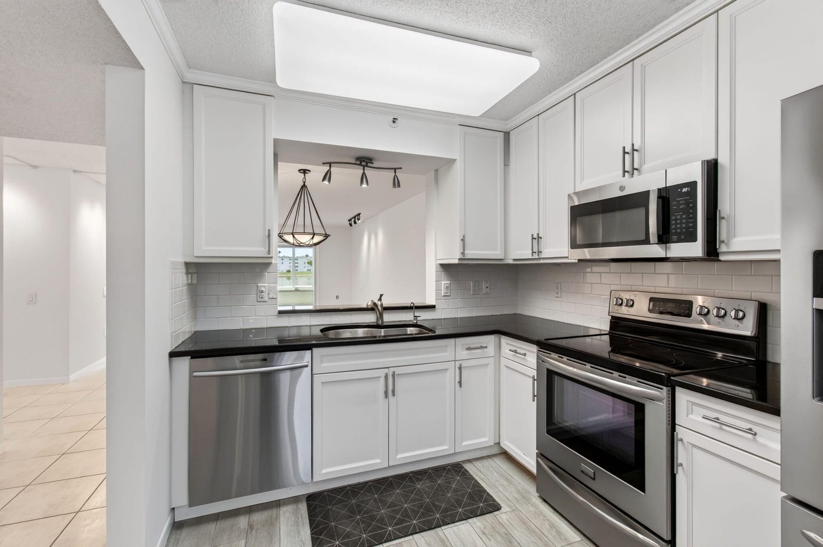 14095 Royal Vista Drive 201, Delray Beach, FL 33484 photo 25