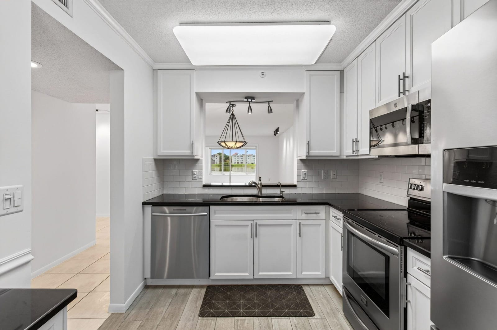14095 Royal Vista Drive 201, Delray Beach, FL 33484 photo 26