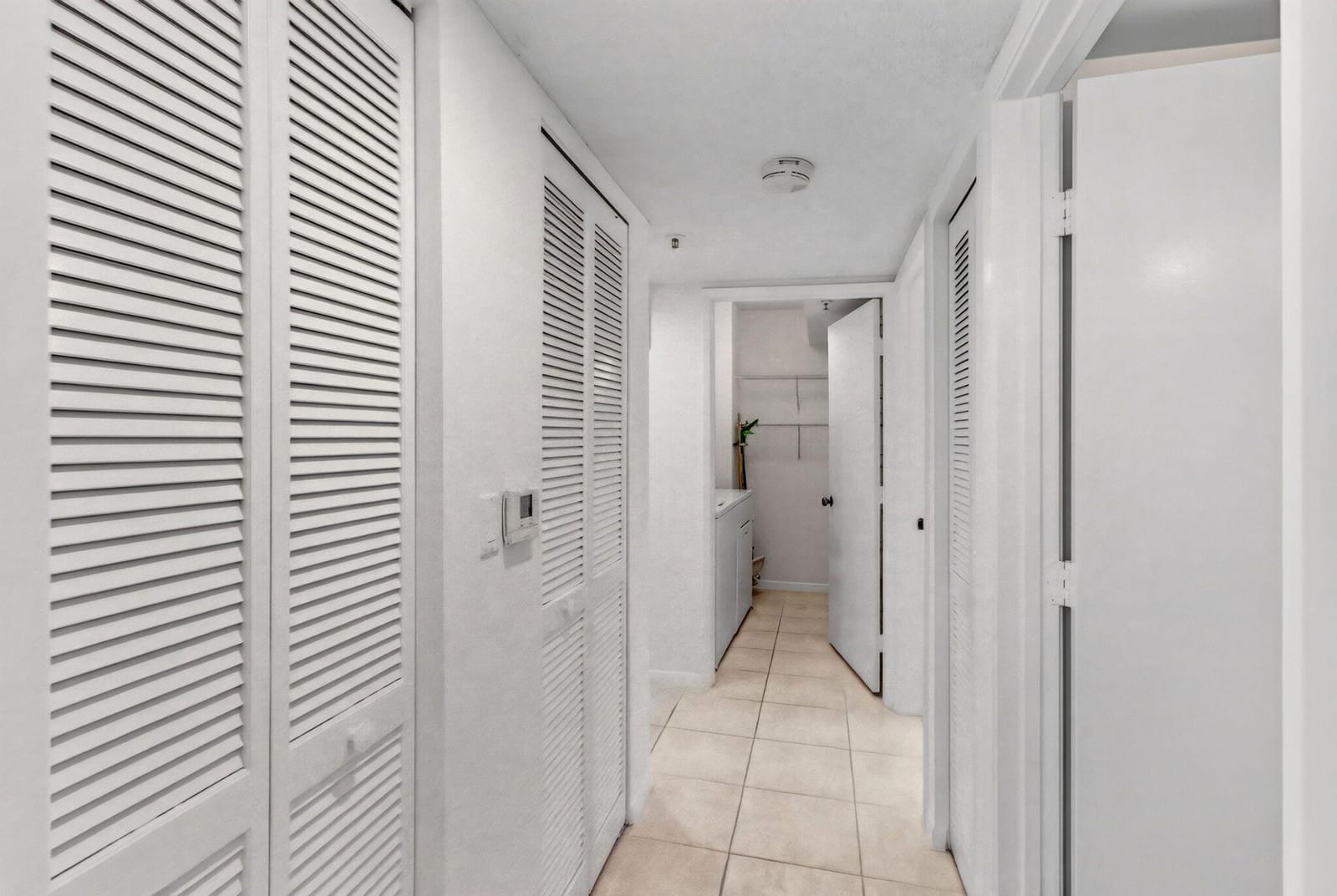 14095 Royal Vista Drive 201, Delray Beach, FL 33484 photo 27