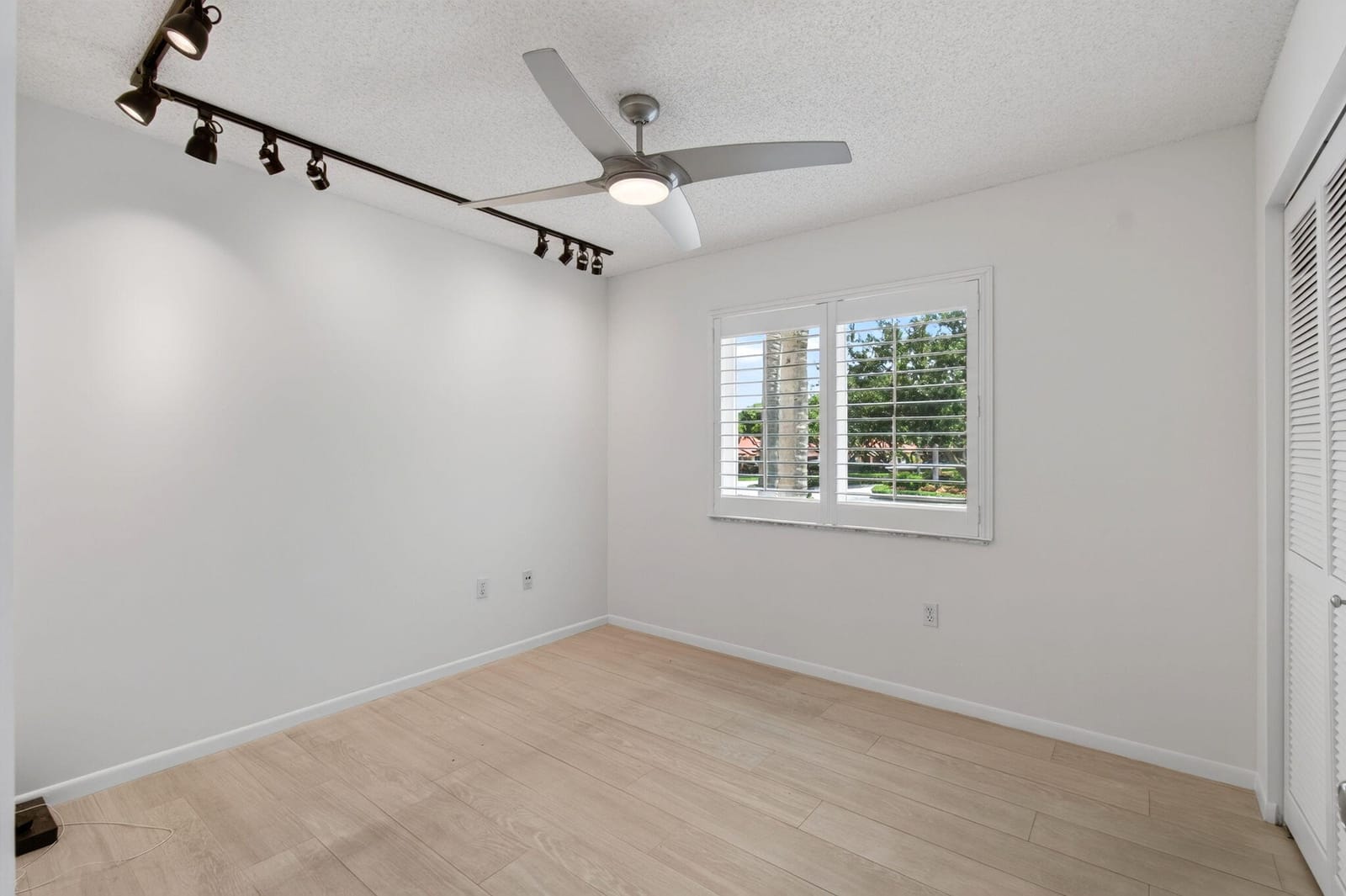 14095 Royal Vista Drive 201, Delray Beach, FL 33484 photo 28