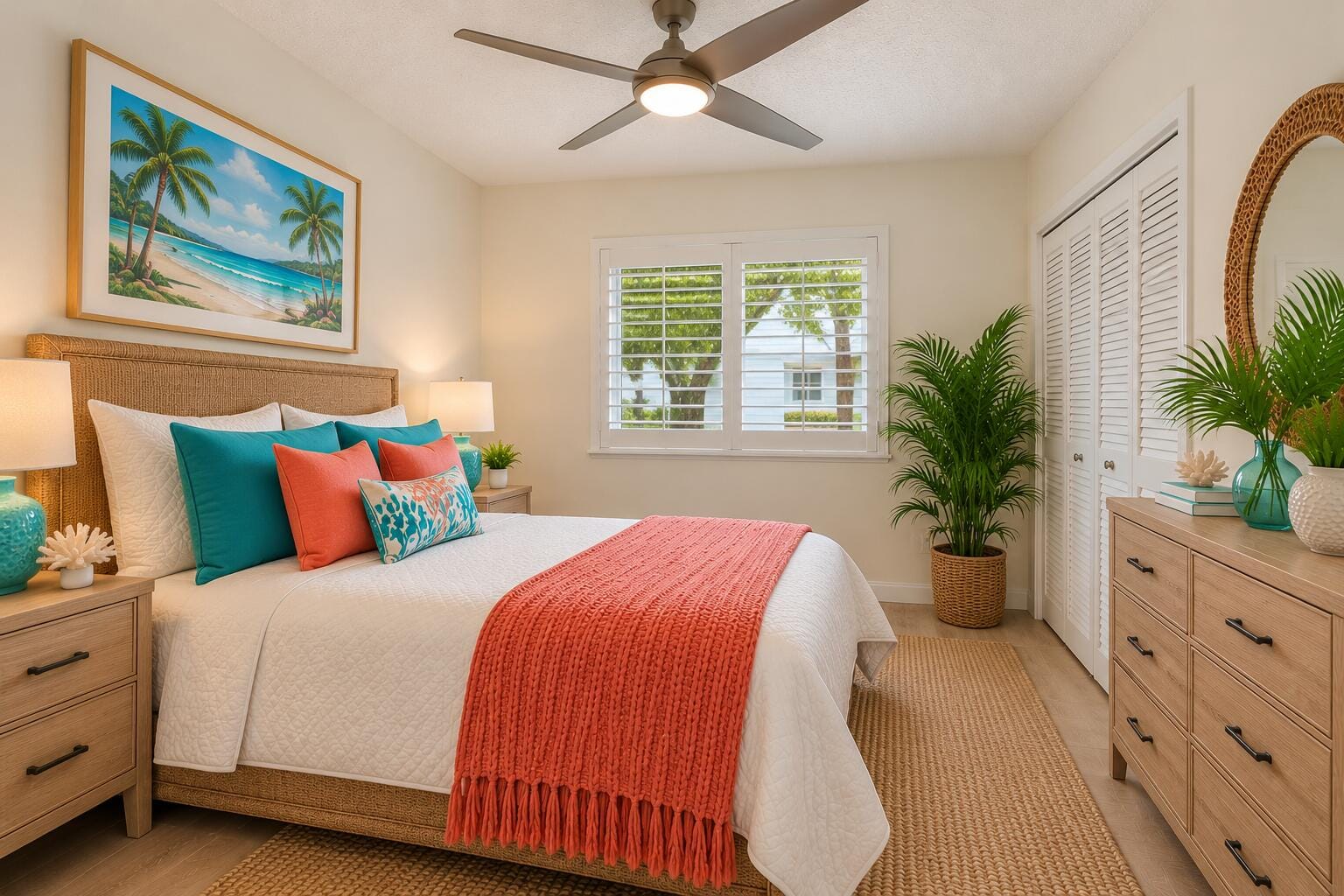 14095 Royal Vista Drive 201, Delray Beach, FL 33484 photo 29