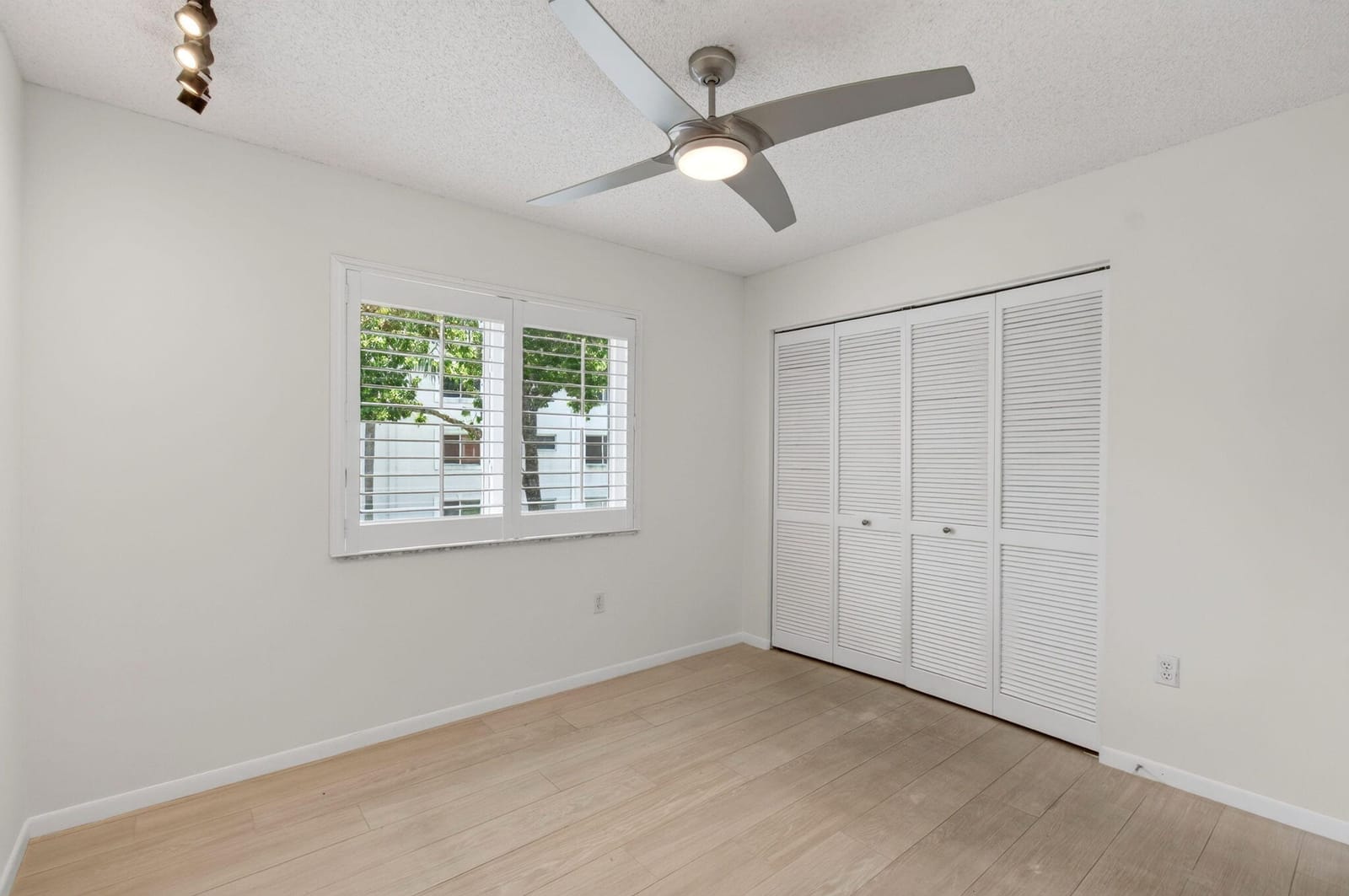 14095 Royal Vista Drive 201, Delray Beach, FL 33484 photo 30