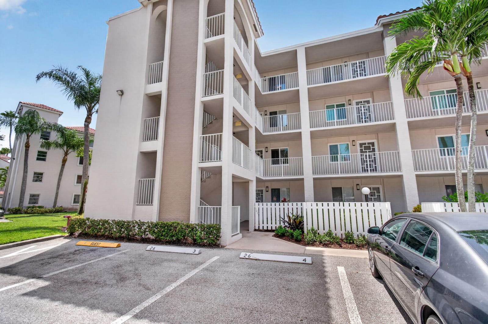 14095 Royal Vista Drive 201, Delray Beach, FL 33484 photo 5