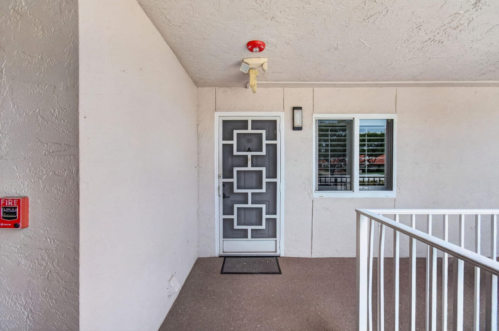 14095 Royal Vista Drive 201, Delray Beach, FL 33484 photo 6