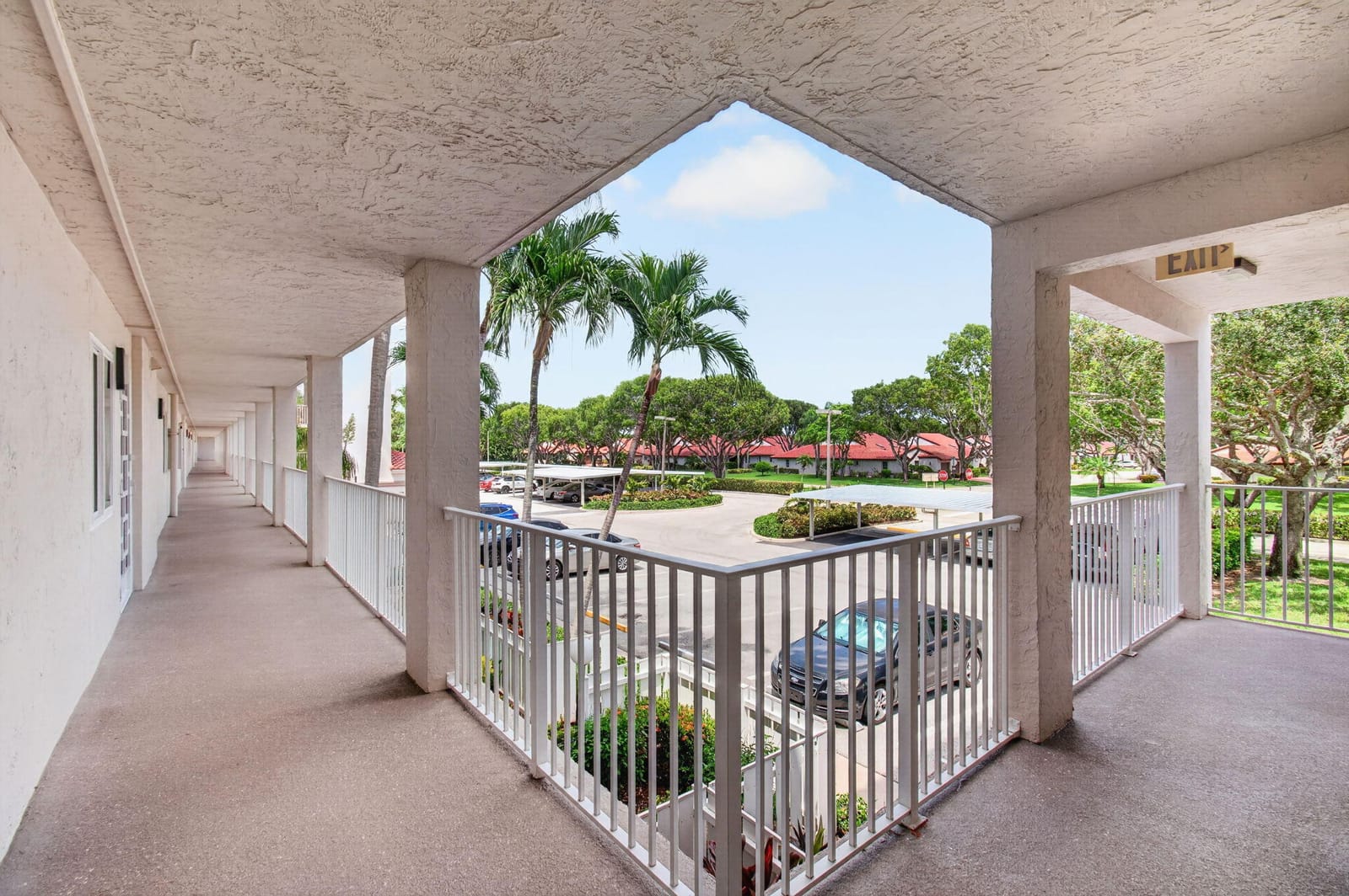 14095 Royal Vista Drive 201, Delray Beach, FL 33484 photo 7