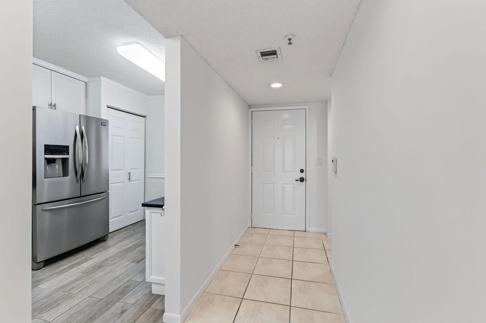 14095 Royal Vista Drive 201, Delray Beach, FL 33484 photo 8